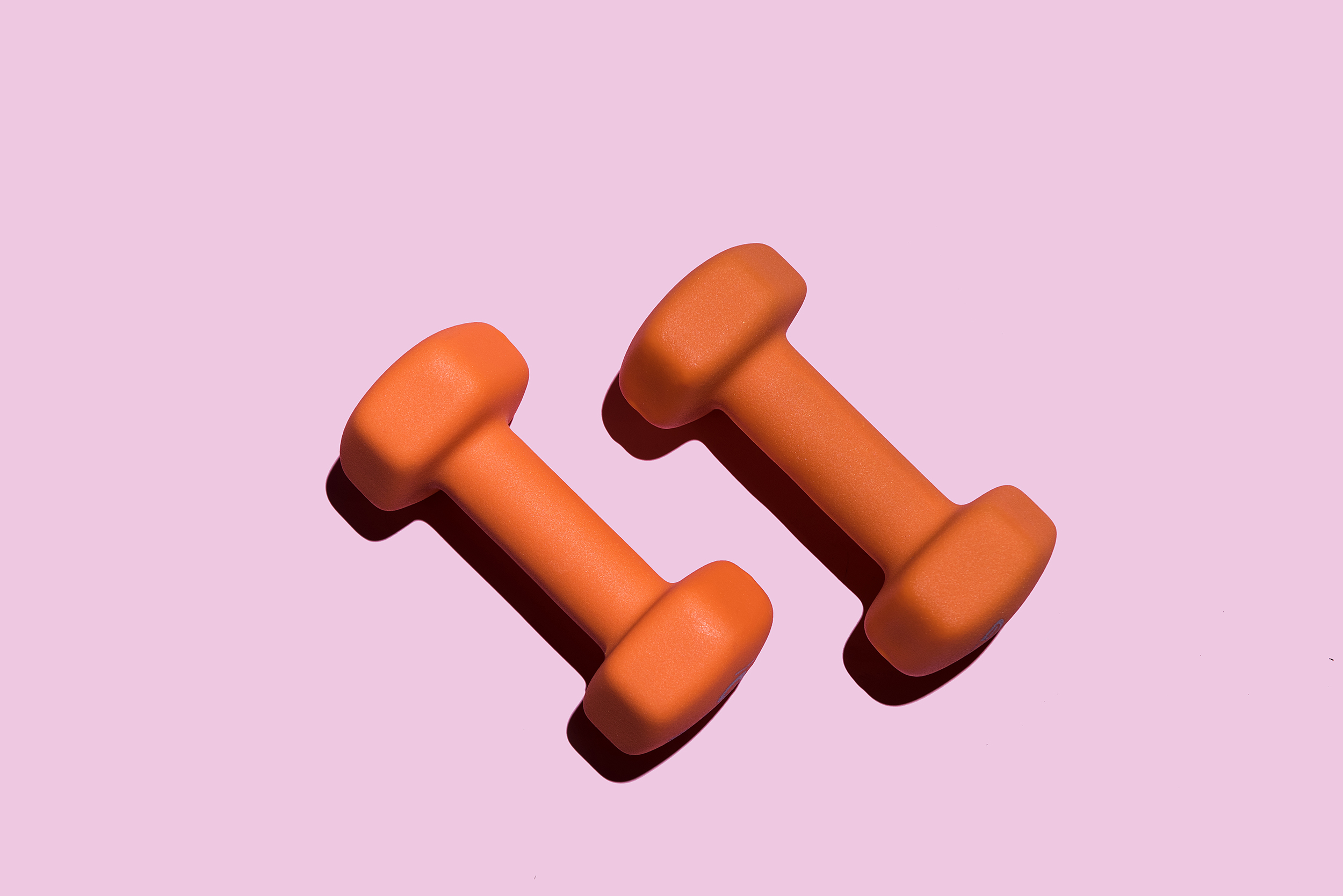 weights-5-fitness-exercise-strength-health-betterment-body-image-motto-stock