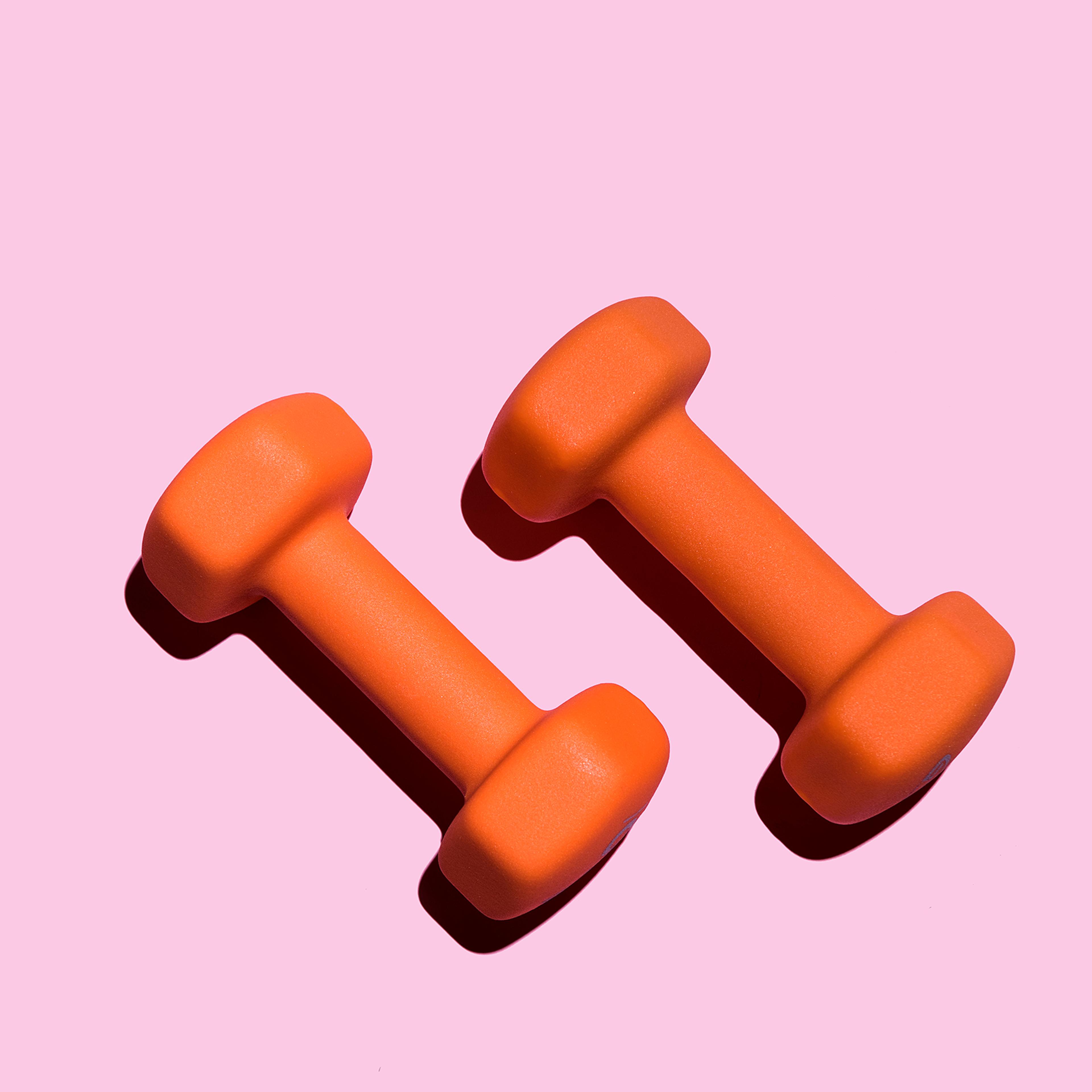 weights-5-fitness-exercise-strength-health-betterment-body-image-motto-stock
