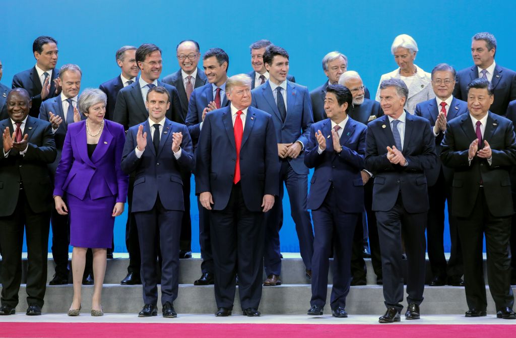 ARGENTINA-G20-SUMMIT-FAMILY-PHOTO