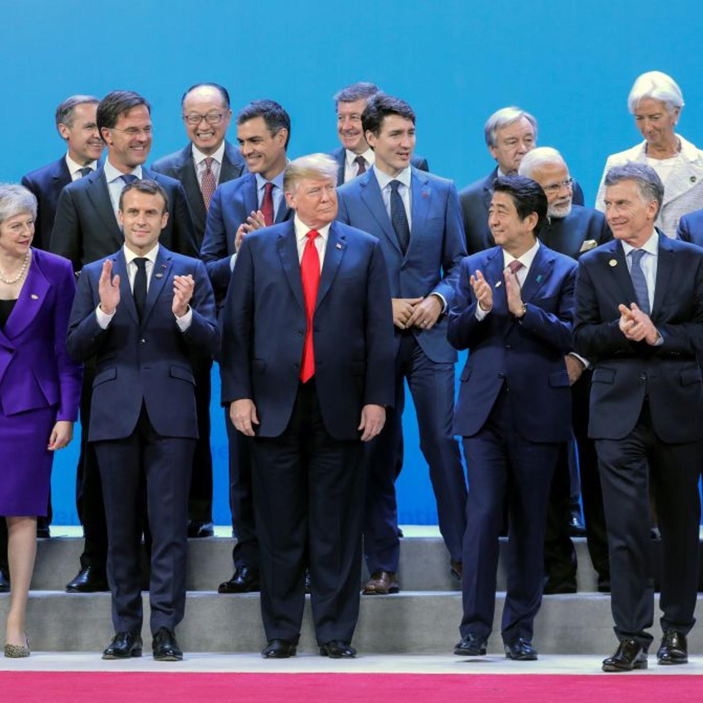 ARGENTINA-G20-SUMMIT-FAMILY-PHOTO