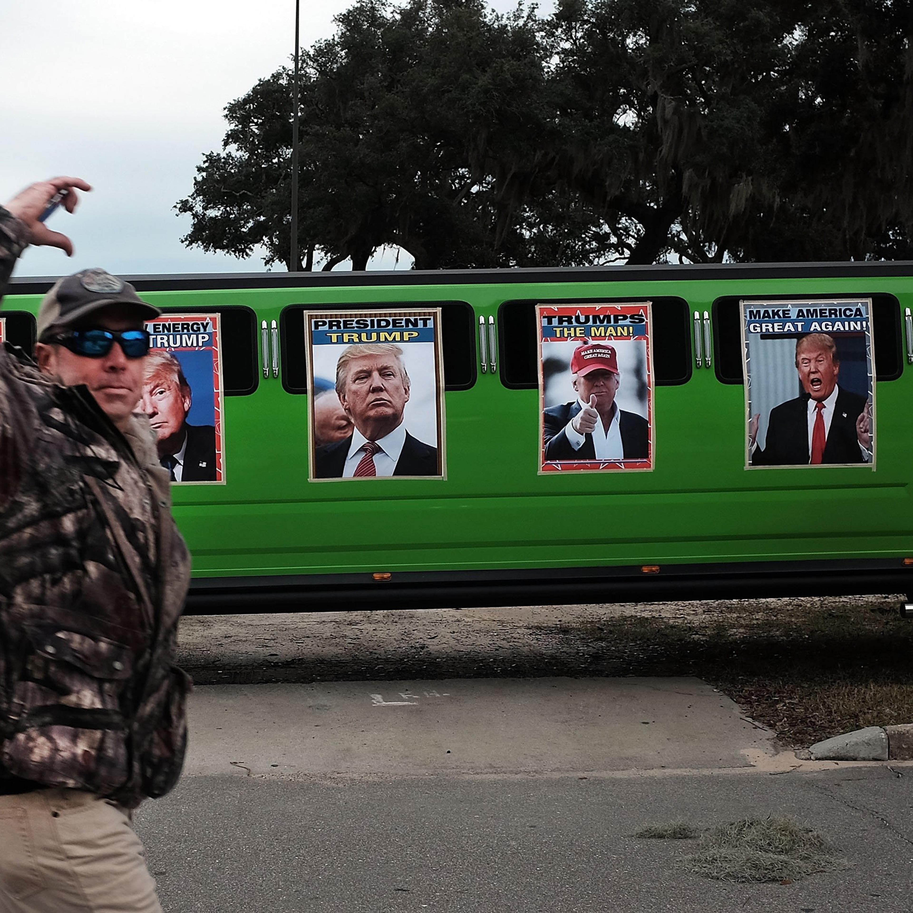 donald-trump-excites-gop