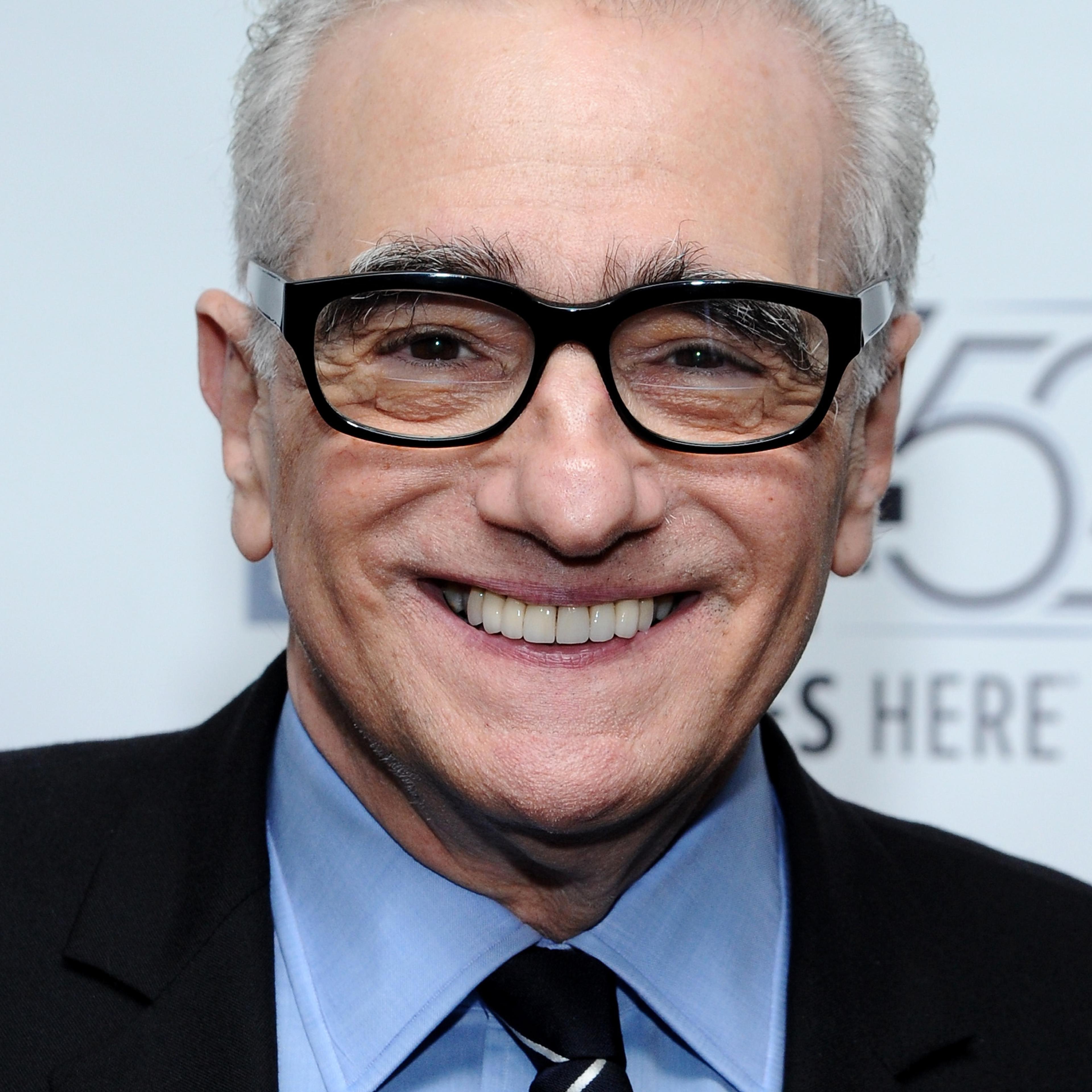 "The 50 Year Argument" Photo Call - 52nd New York Film Festival