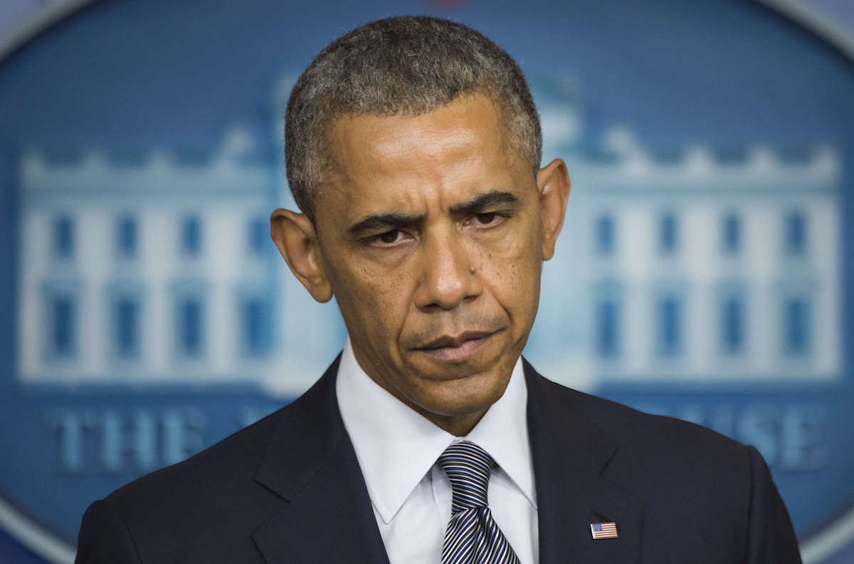 US-POLITICS-OBAMA