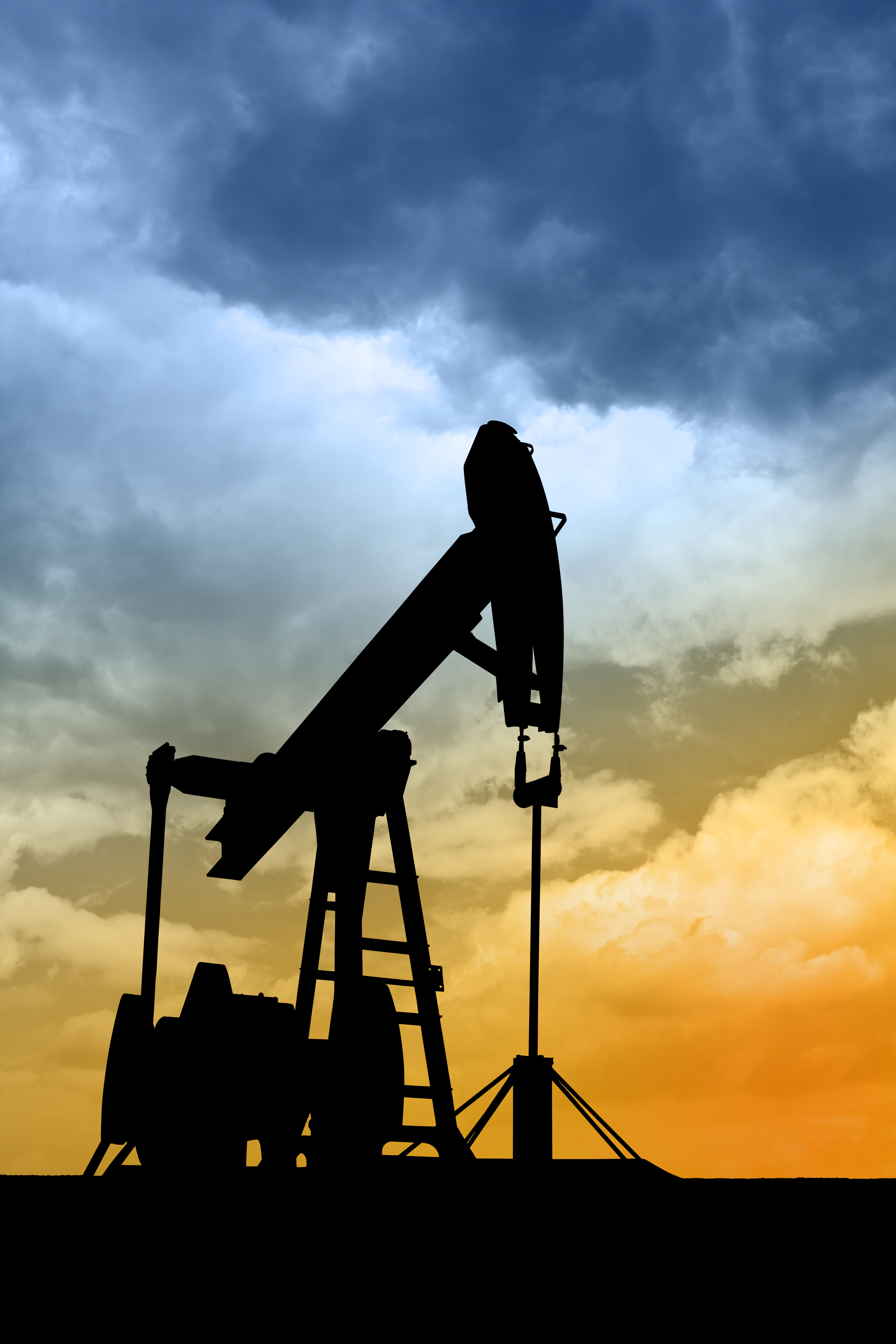 dawn-petroleum-pump