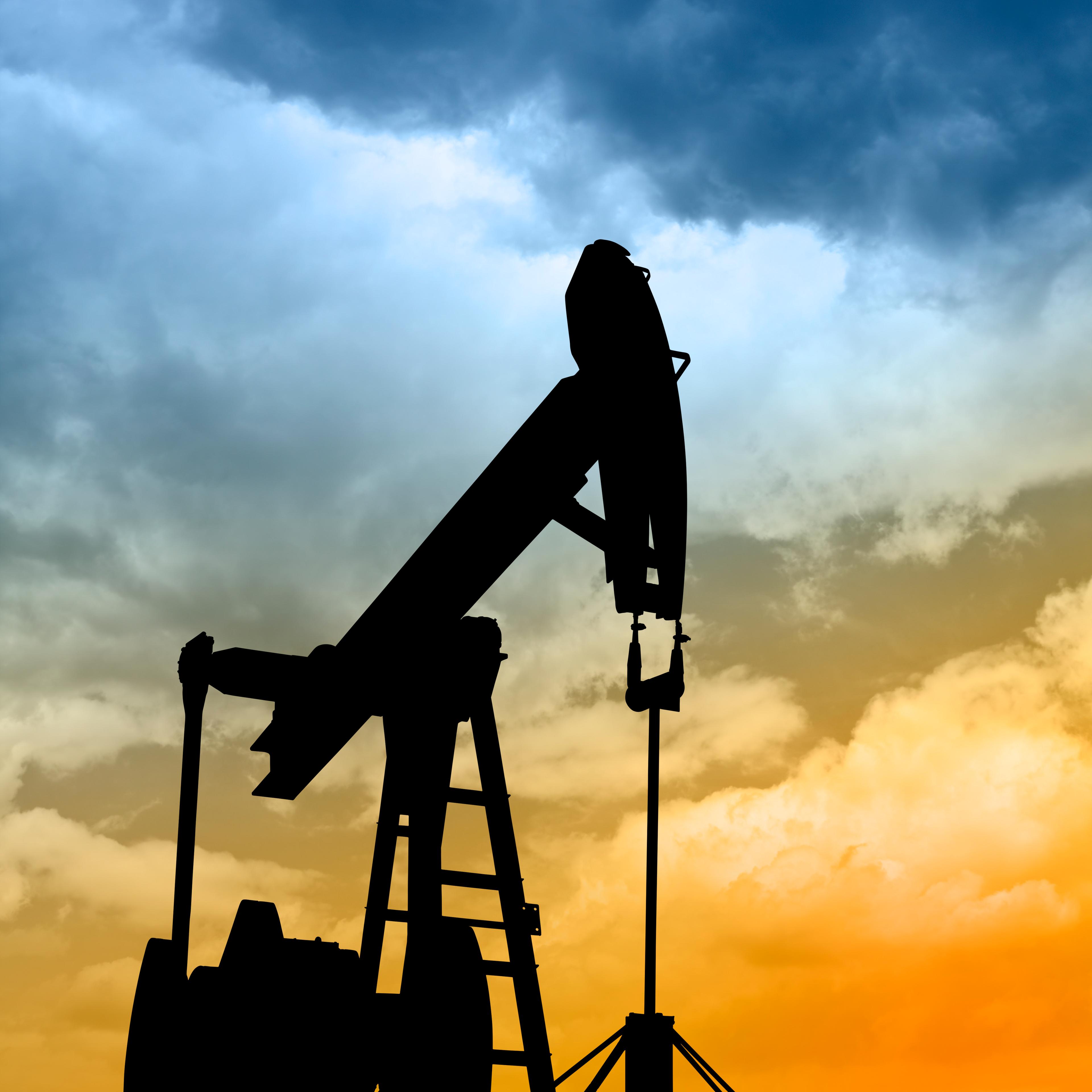 dawn-petroleum-pump