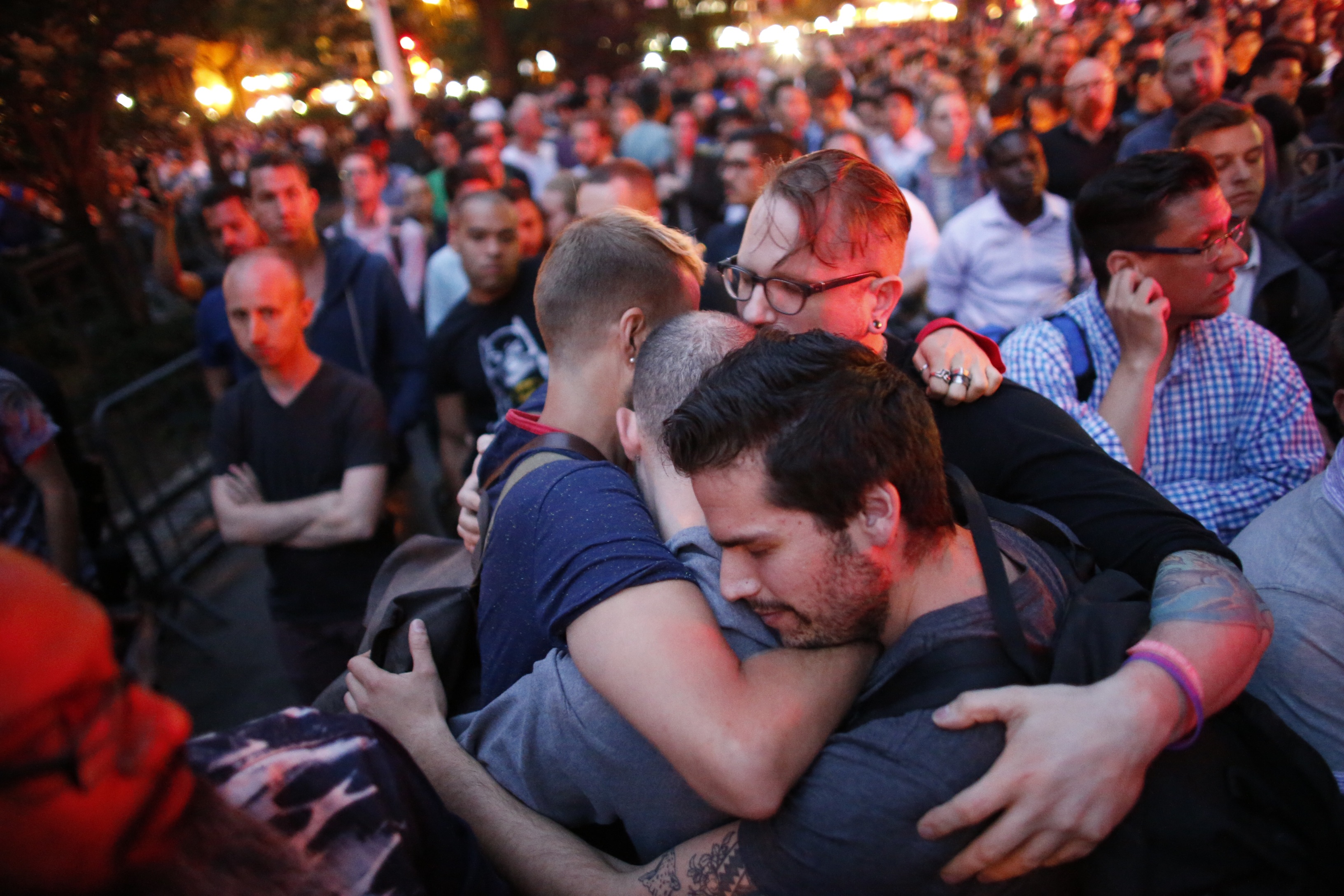 US-ATTACKS-GAY