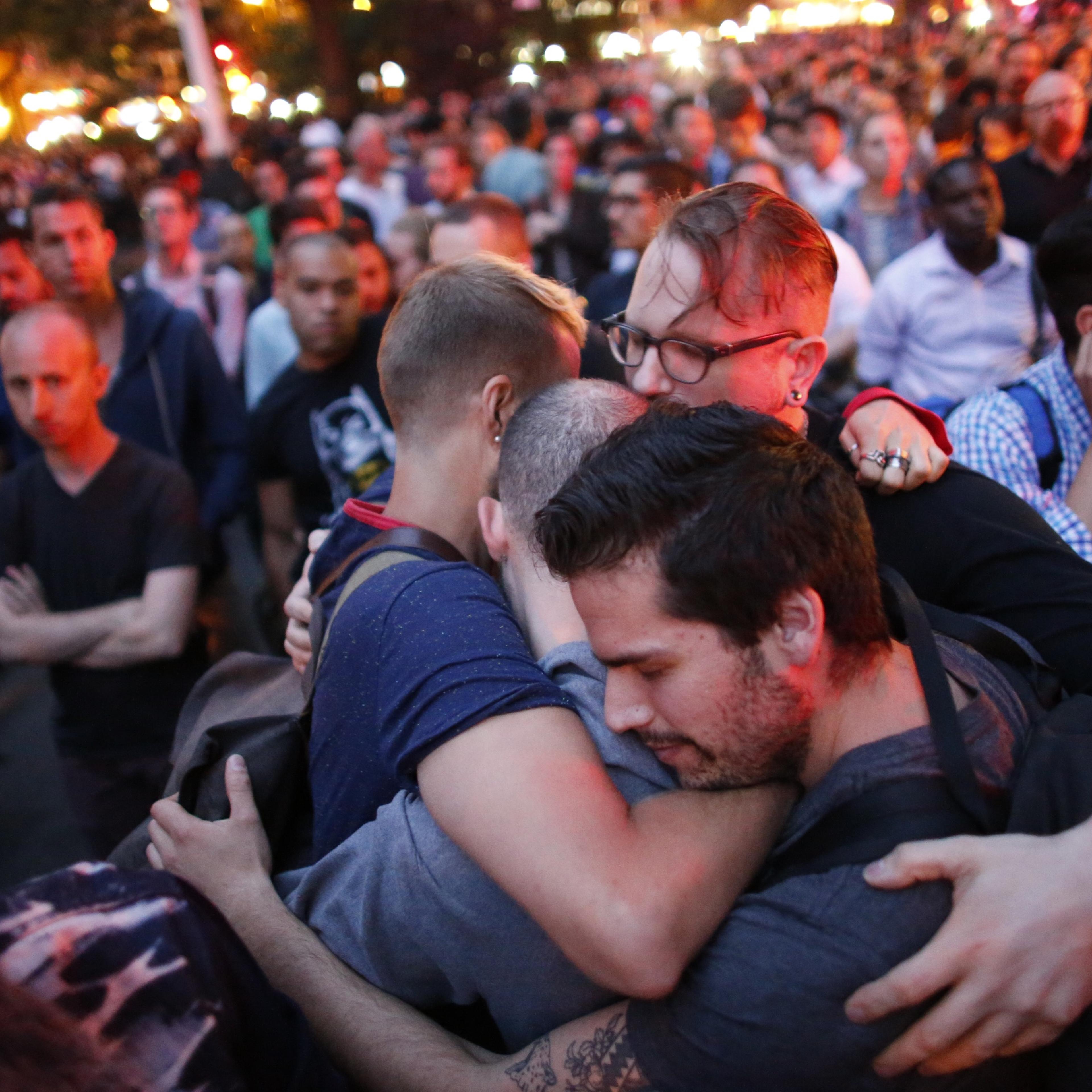 US-ATTACKS-GAY