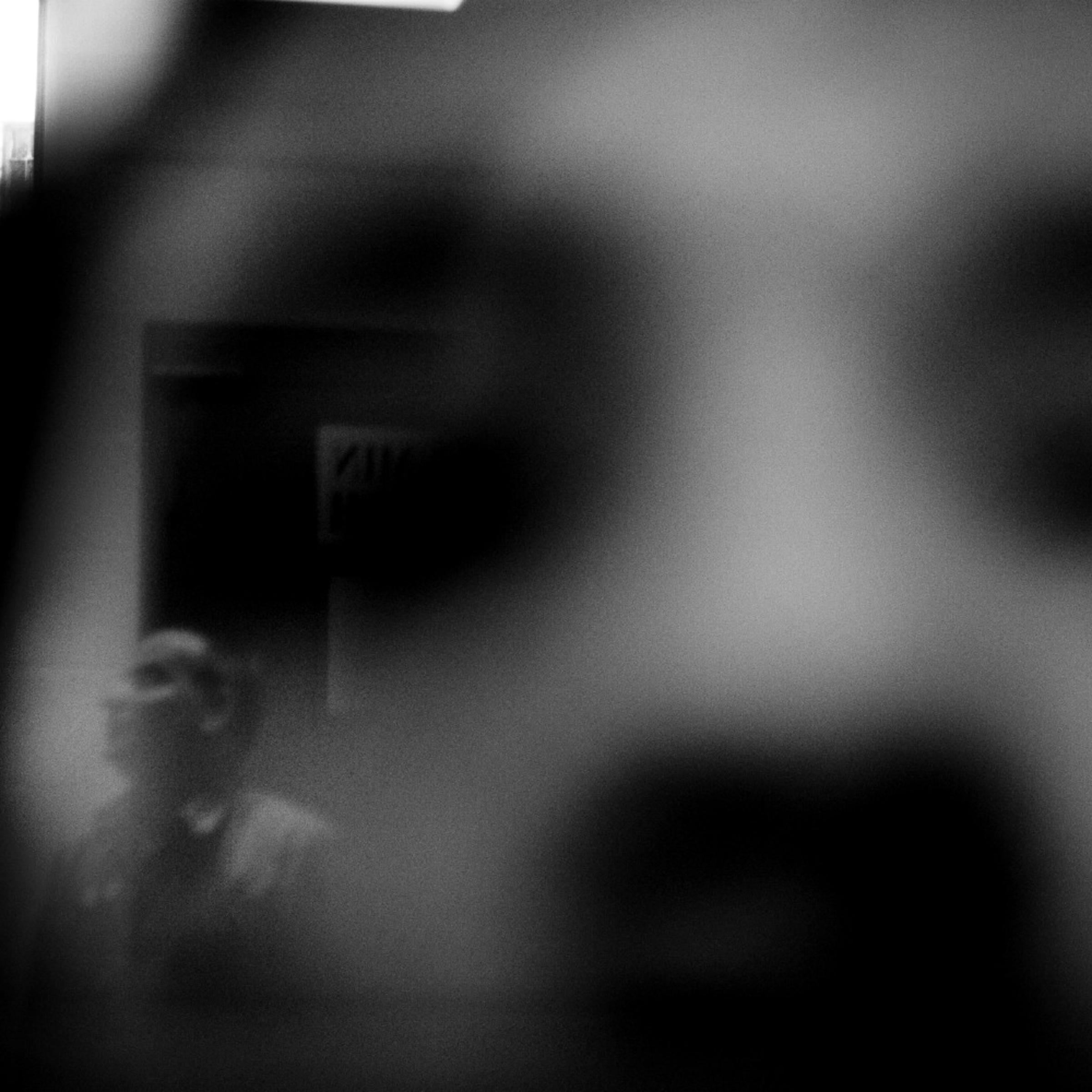 Photo from Trapped, a series on mental illness in American prisons, intended to increase the dialogue about prison reform and the mental health crisis in America.