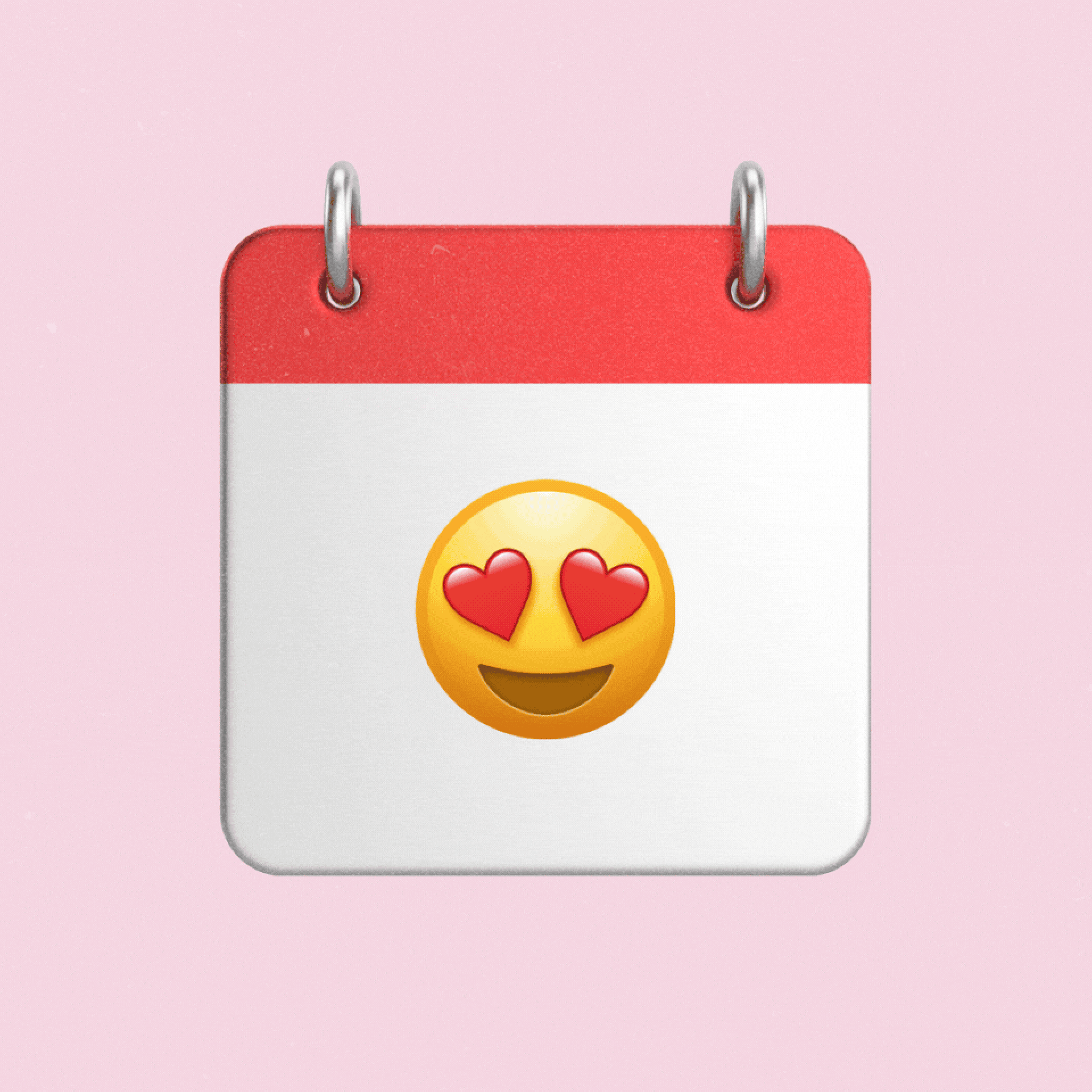 Bring back Romance