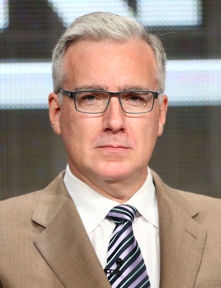 2013 Summer TCA Tour - Day 1
