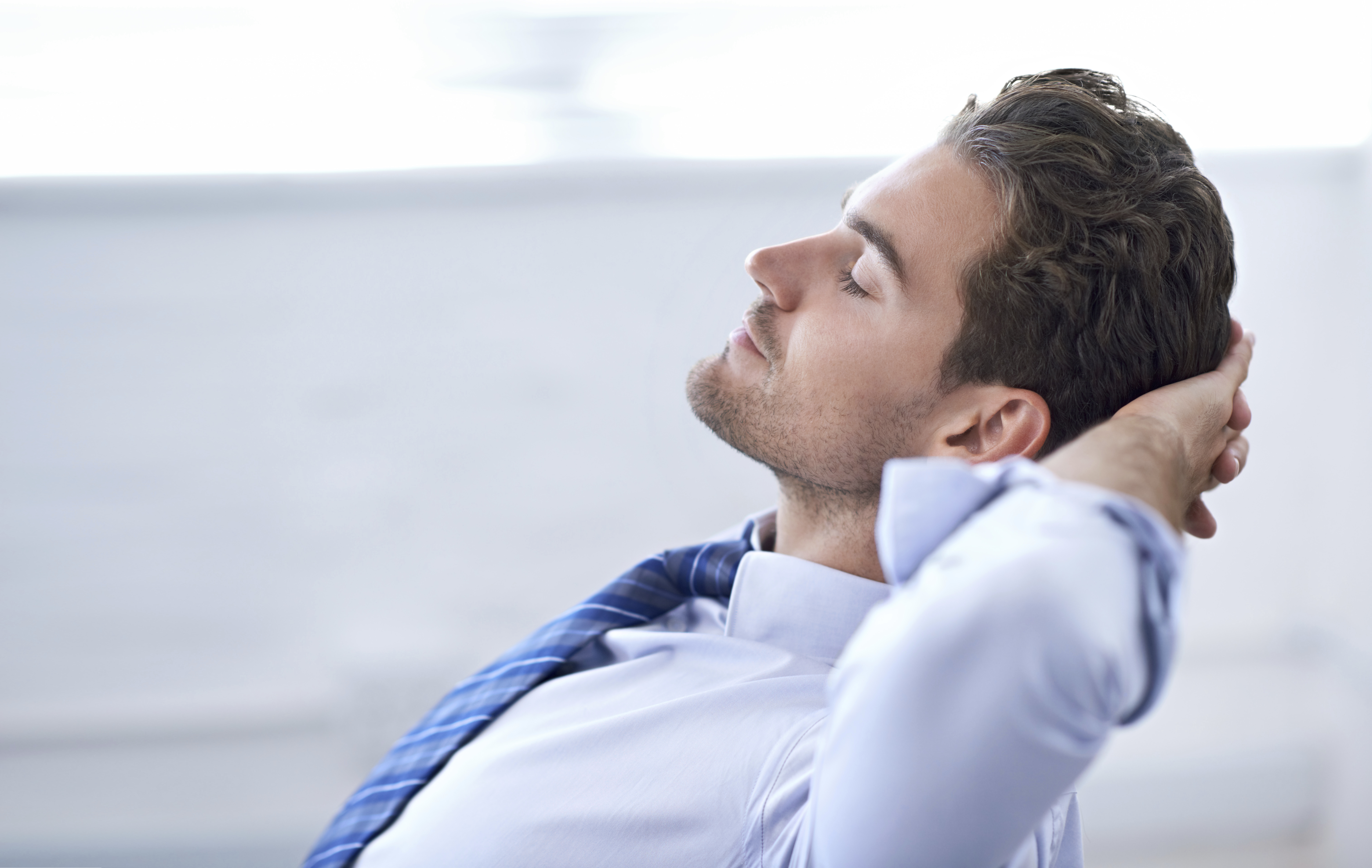 business-man-relaxing-office