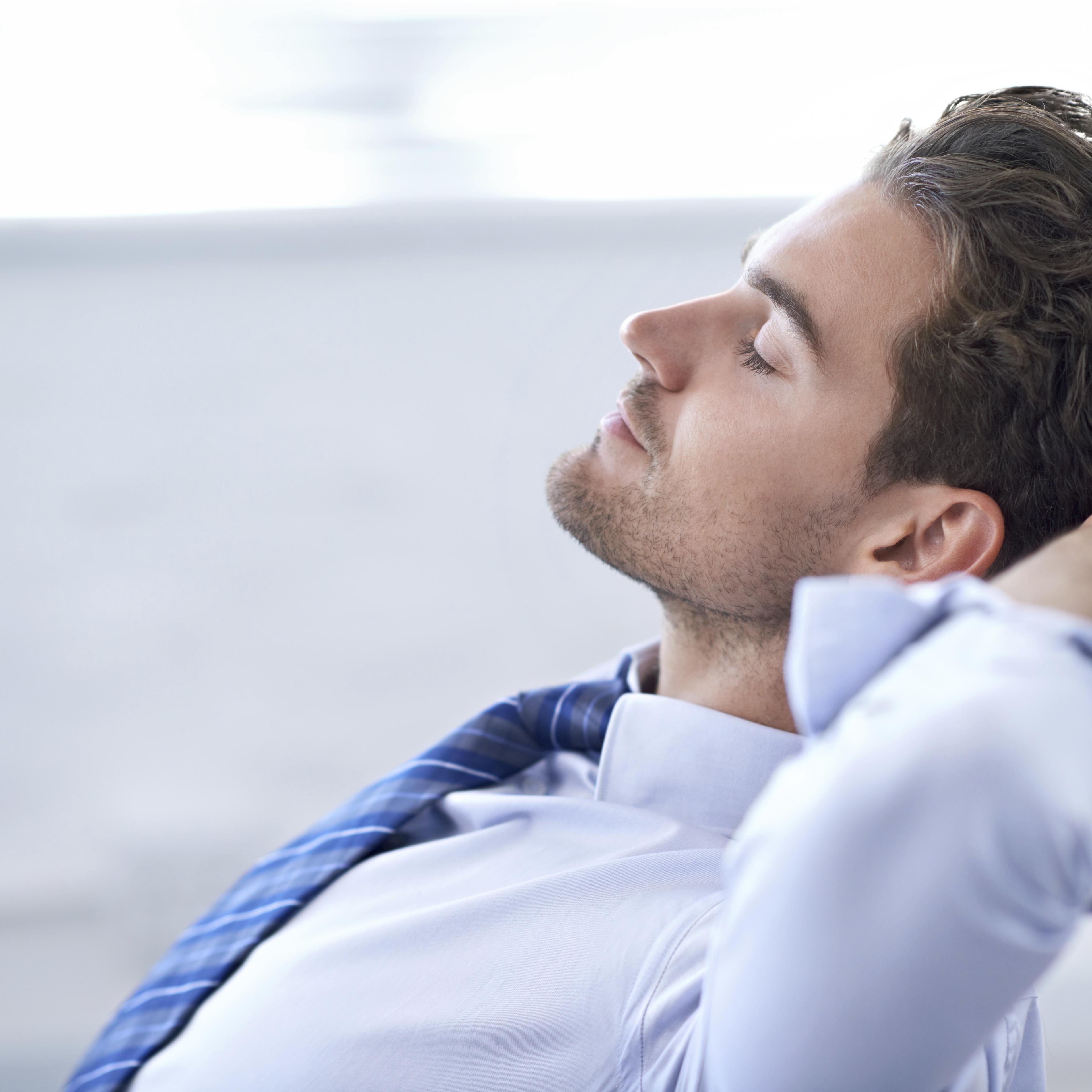 business-man-relaxing-office