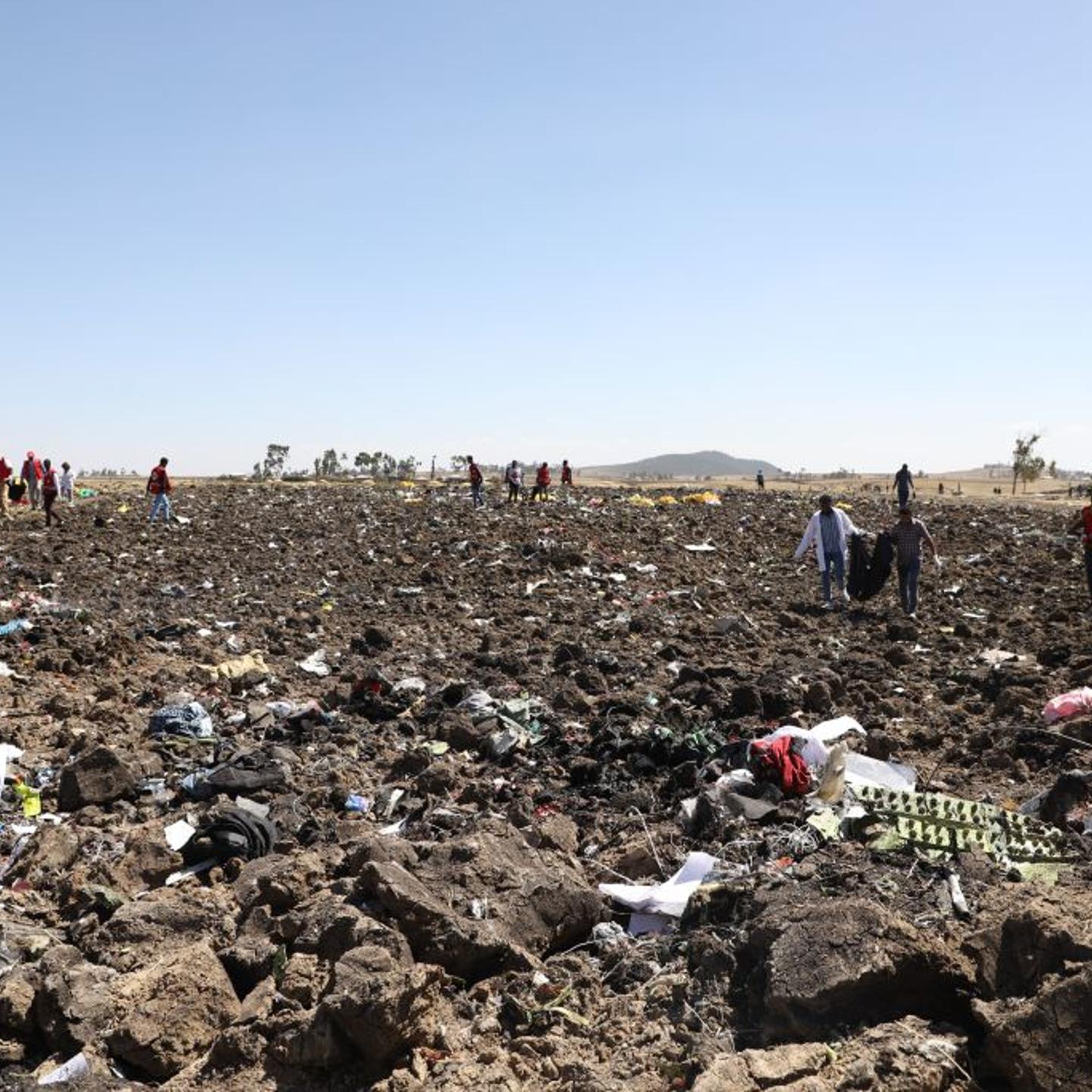 TOPSHOT-KENYA-ETHIOPIA-AIRPLANE-ACCIDENT