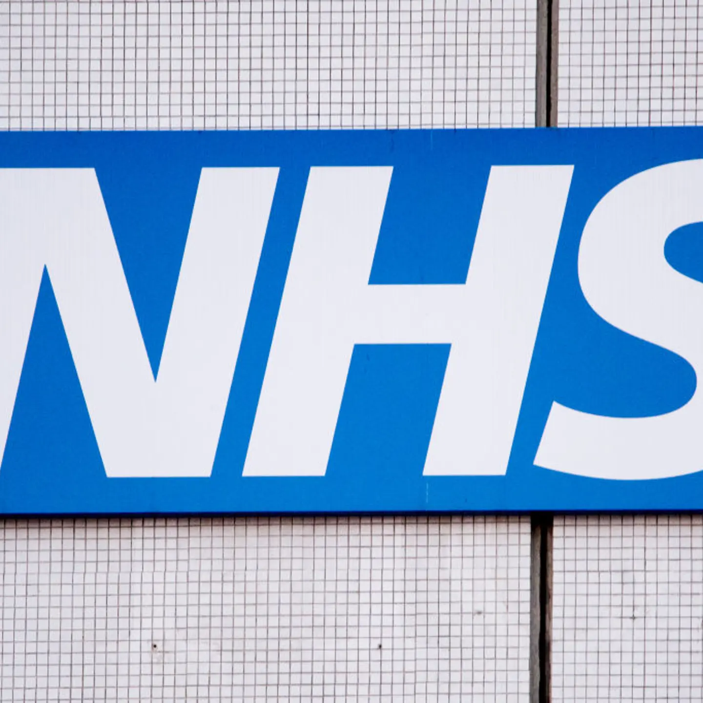 UK On Lockdown Due To Coronavirus Pandemic