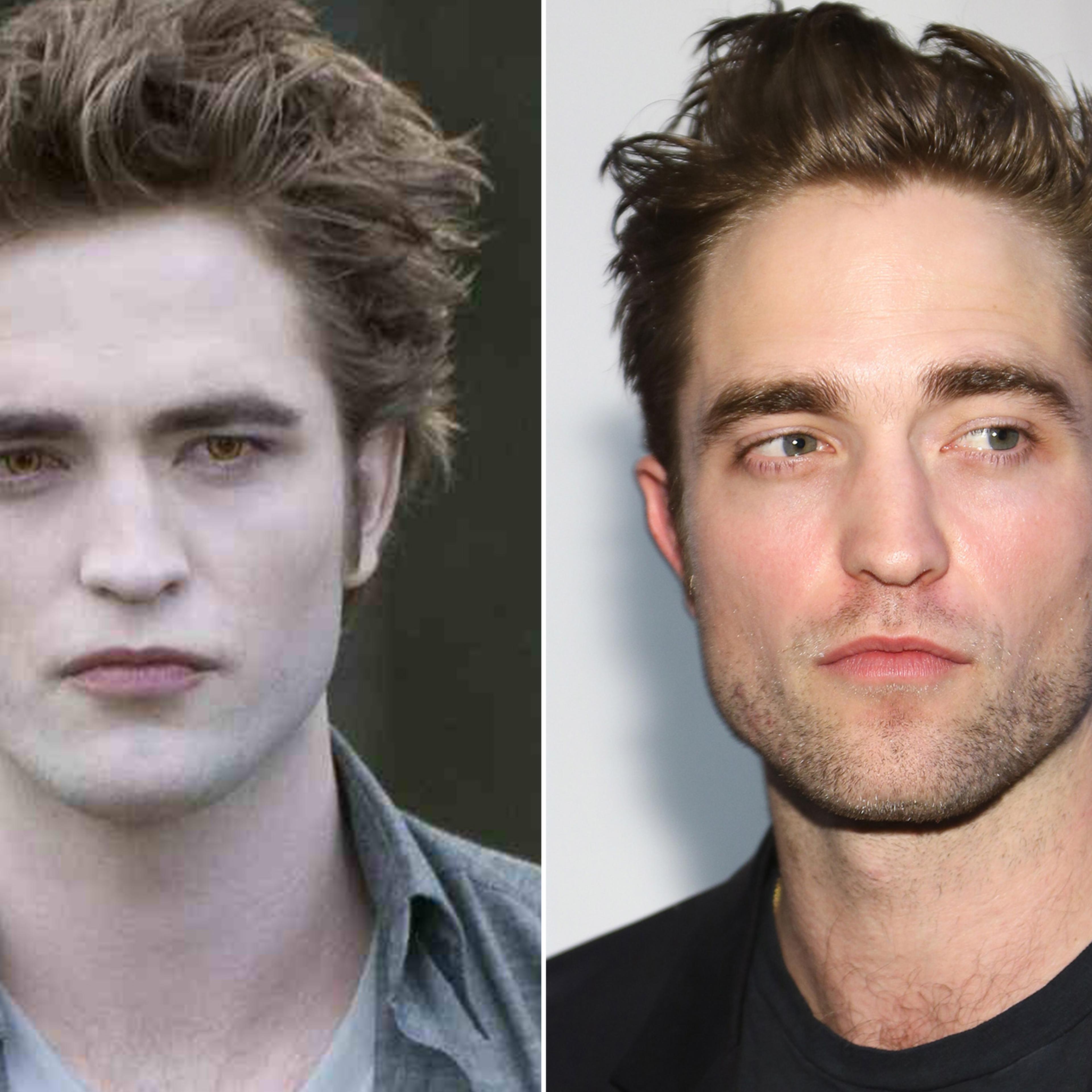 Robert-Pattinson-Twilight