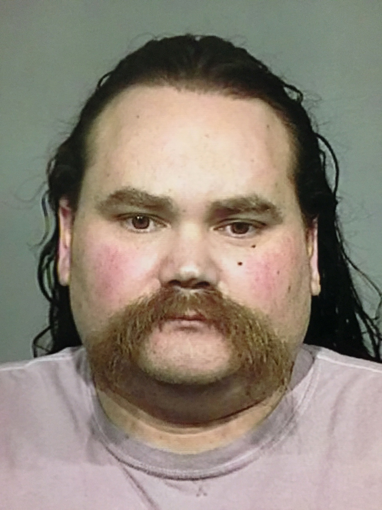 California Beach Killings Cold Case