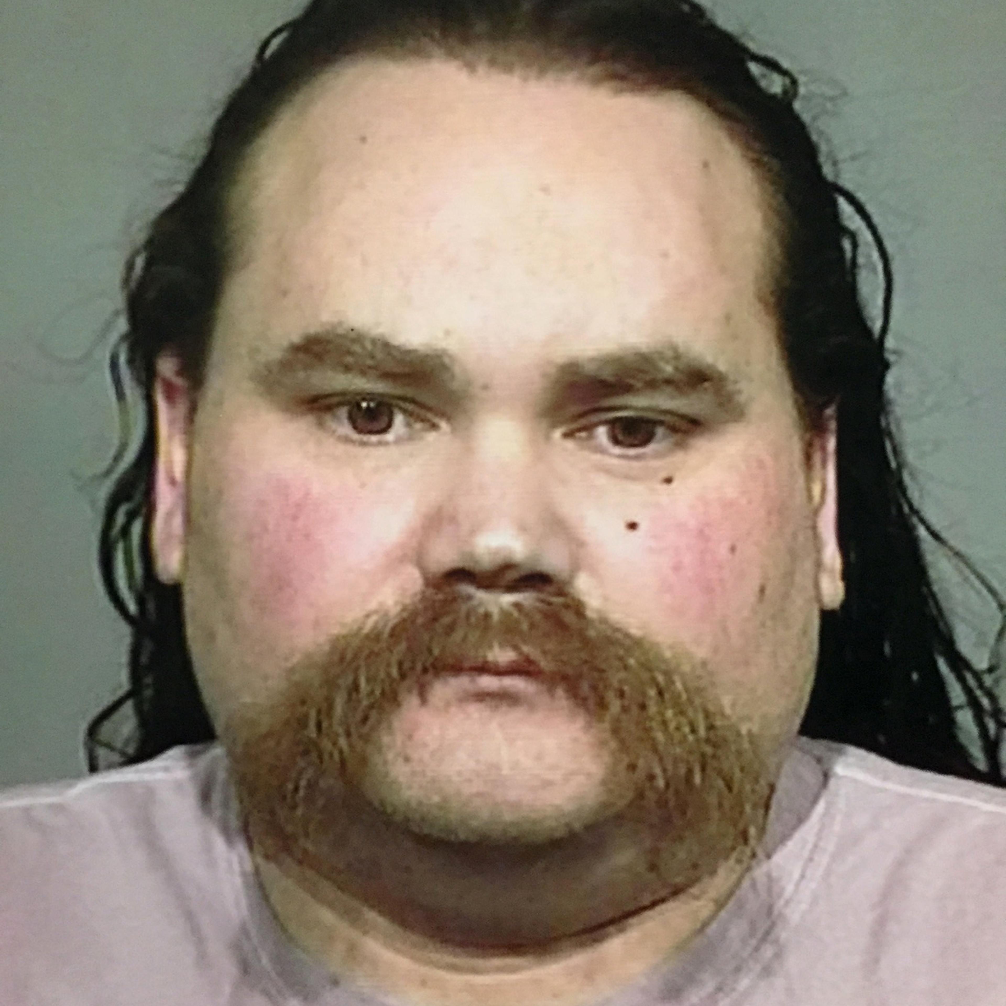 California Beach Killings Cold Case