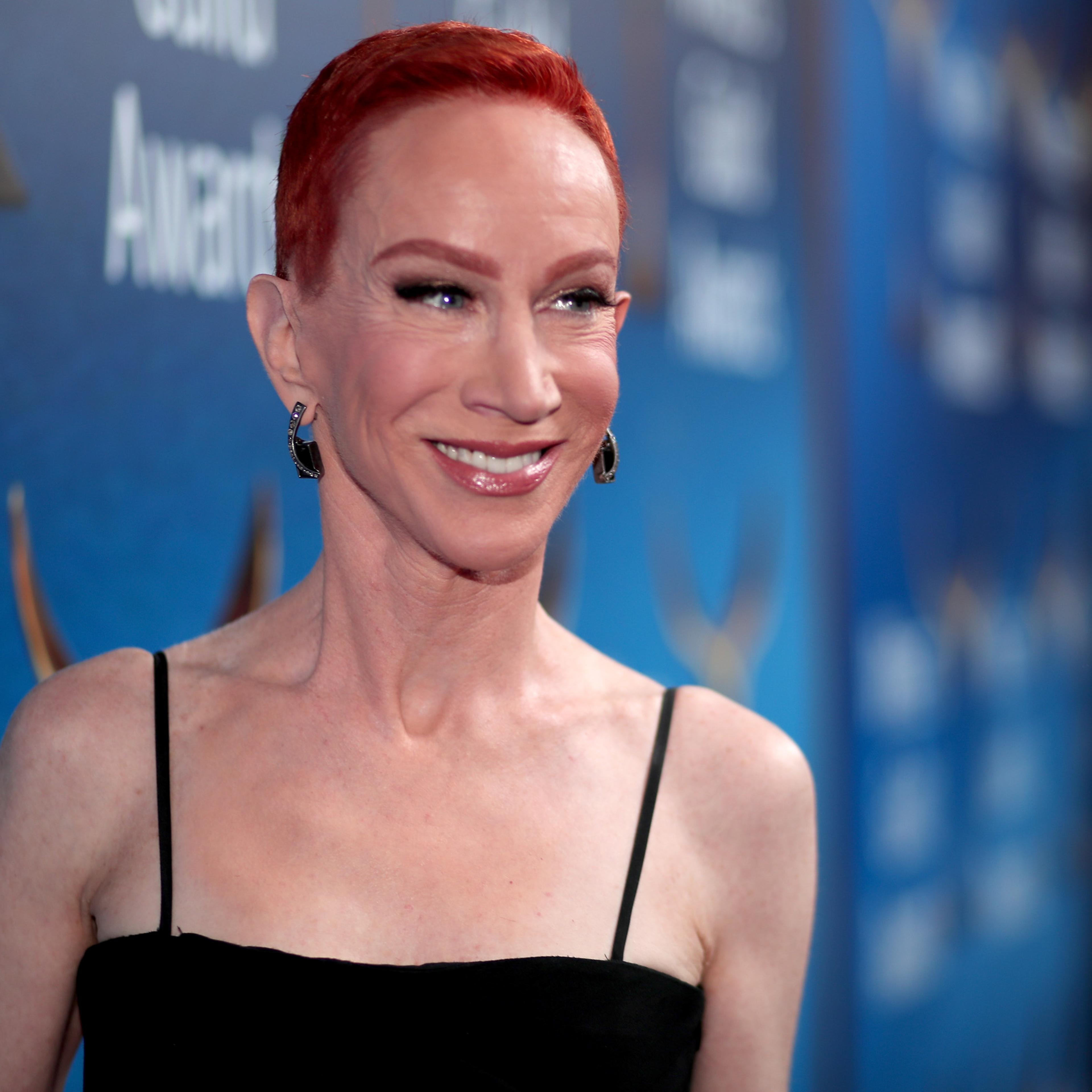 2018 Writers Guild Awards L.A. Ceremony - Arrivals
