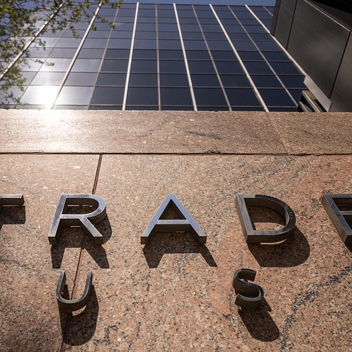Trump Tries To Push Tariff Fight To Trade Court With Better Odds
