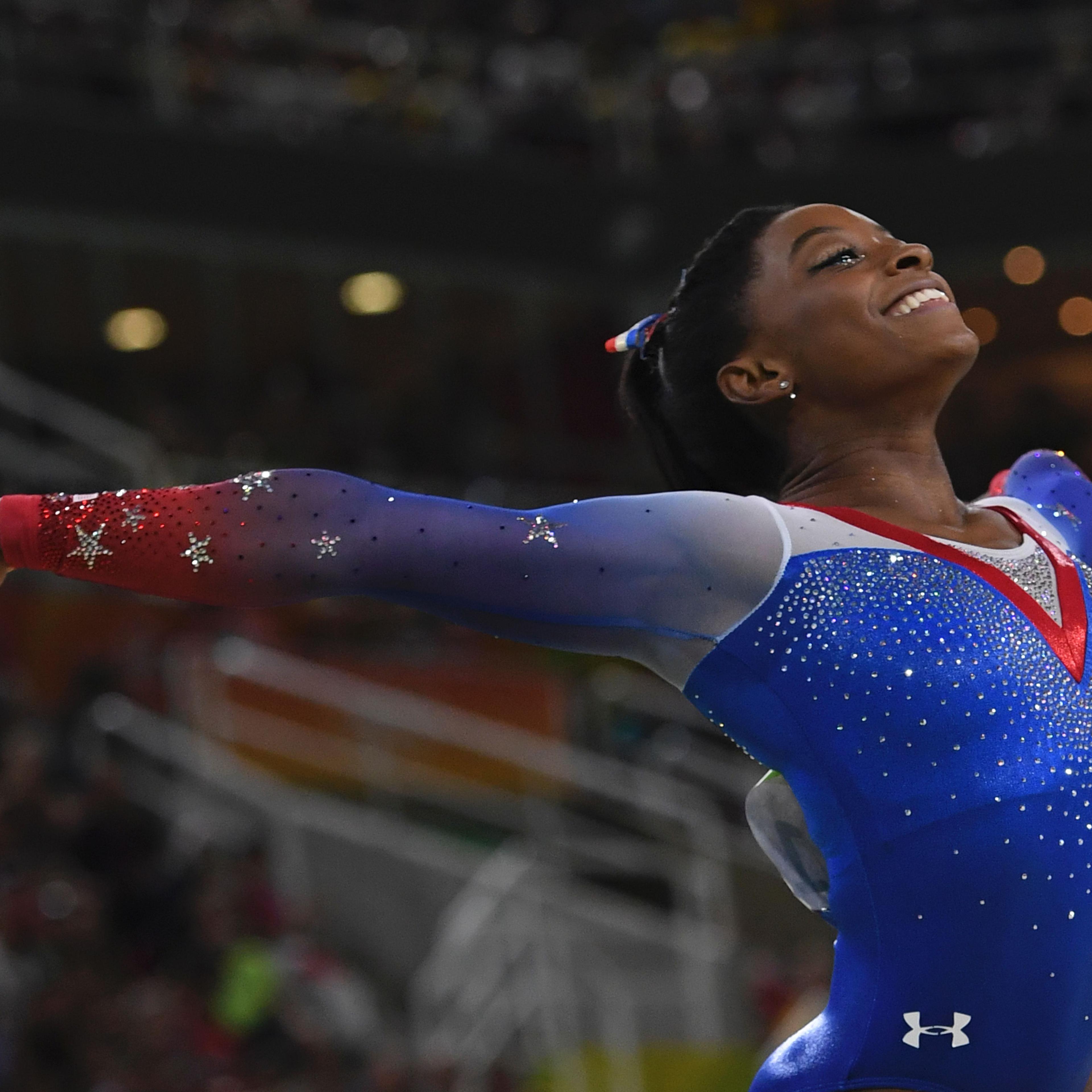 GYMNASTICS-OLY-2016-RIO