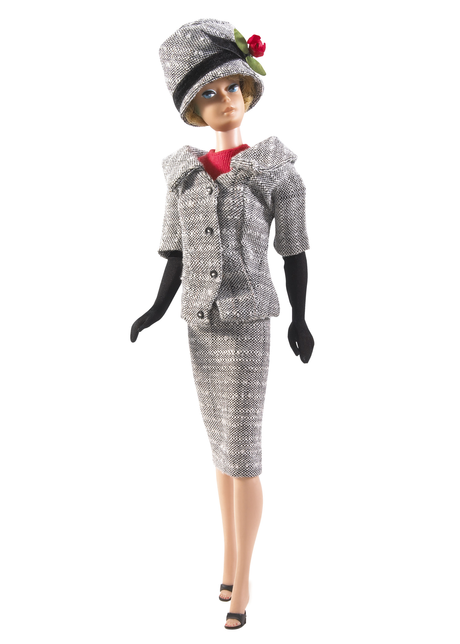 1963 Executive (Career Girl)