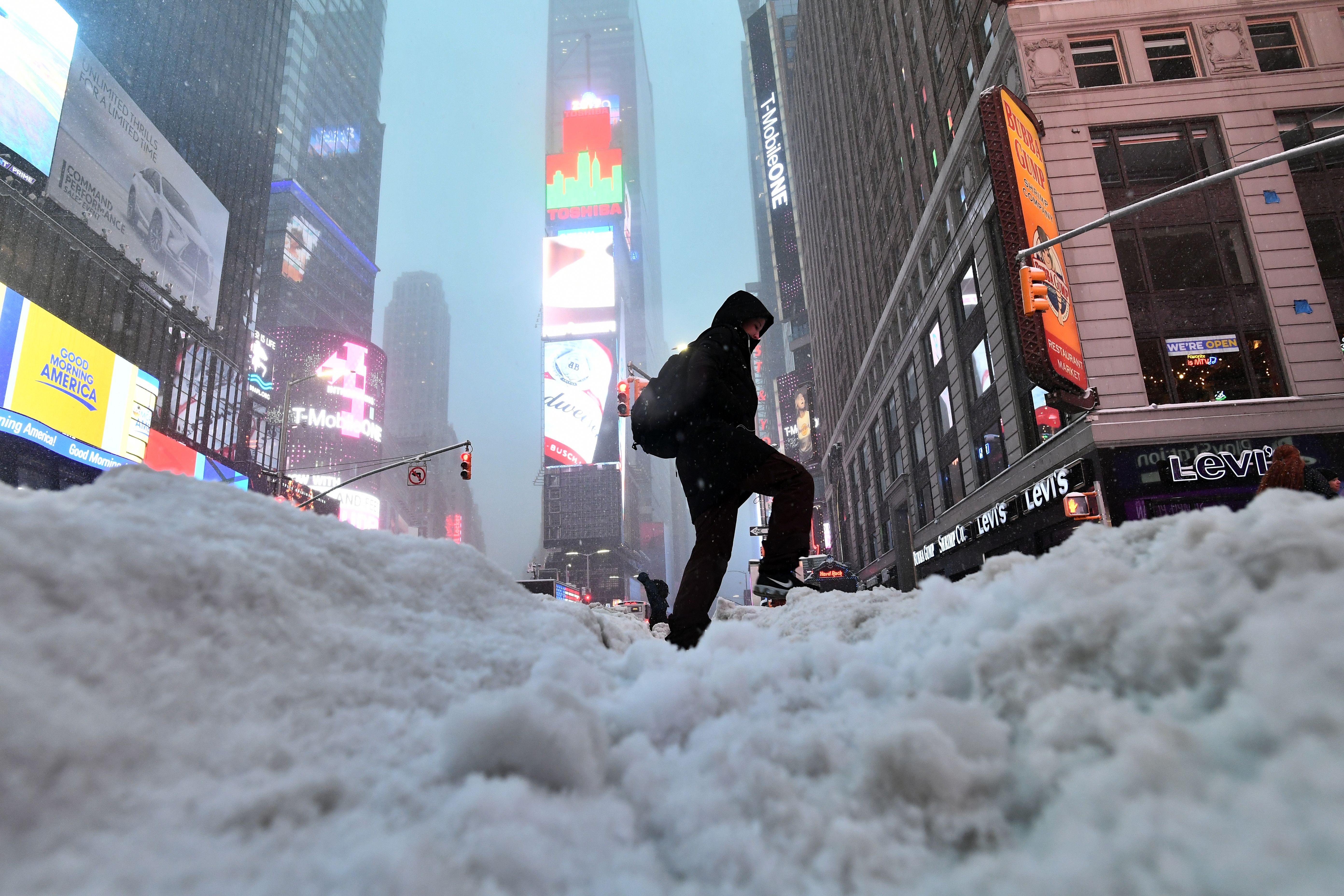 US-WEATHER-STORM-STELLA