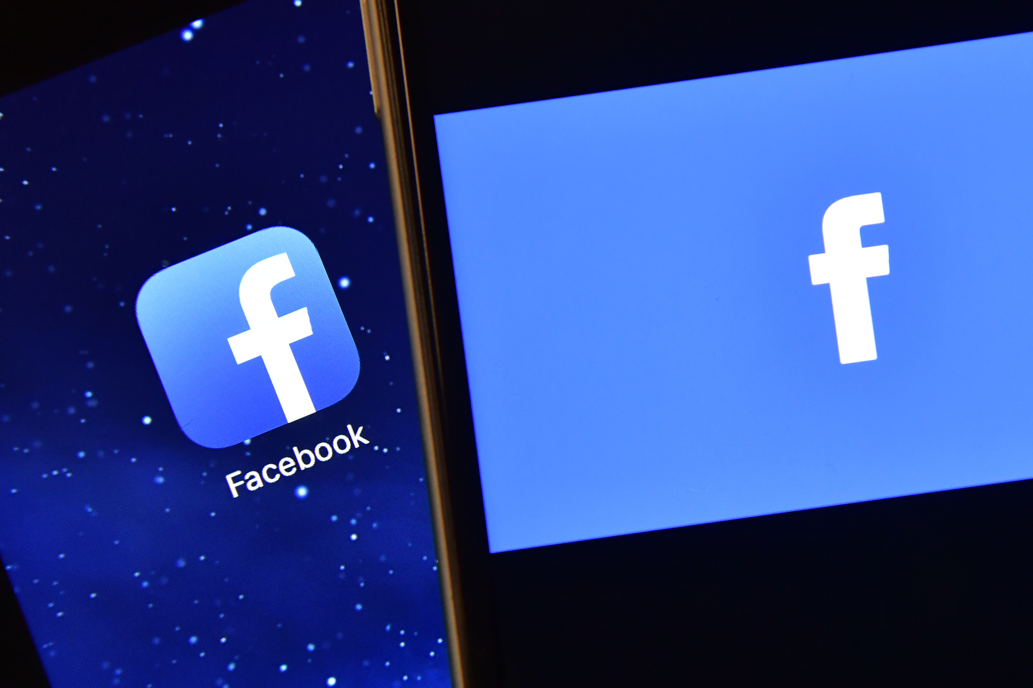 Popular Smart Phone Apps Of 2016