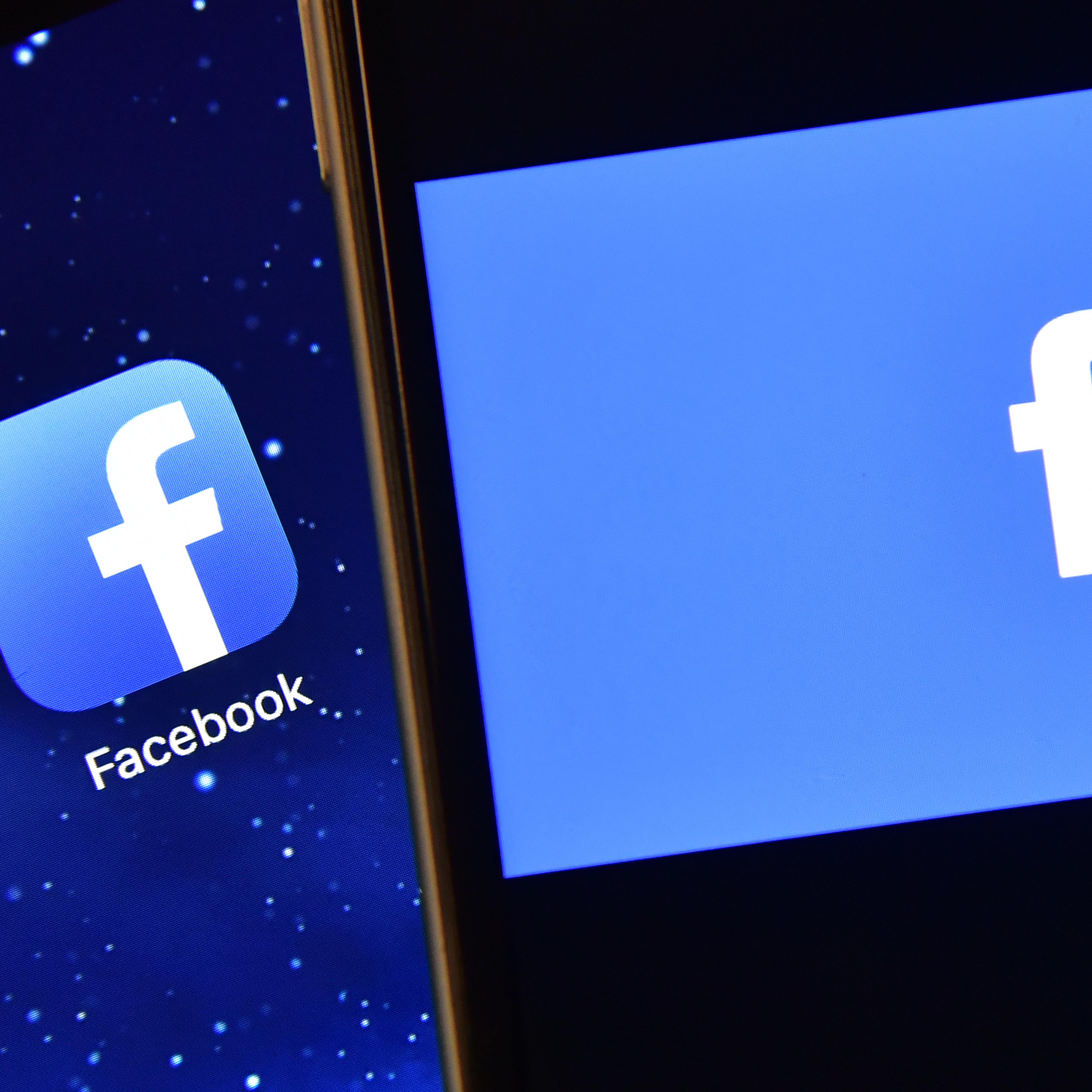 Popular Smart Phone Apps Of 2016