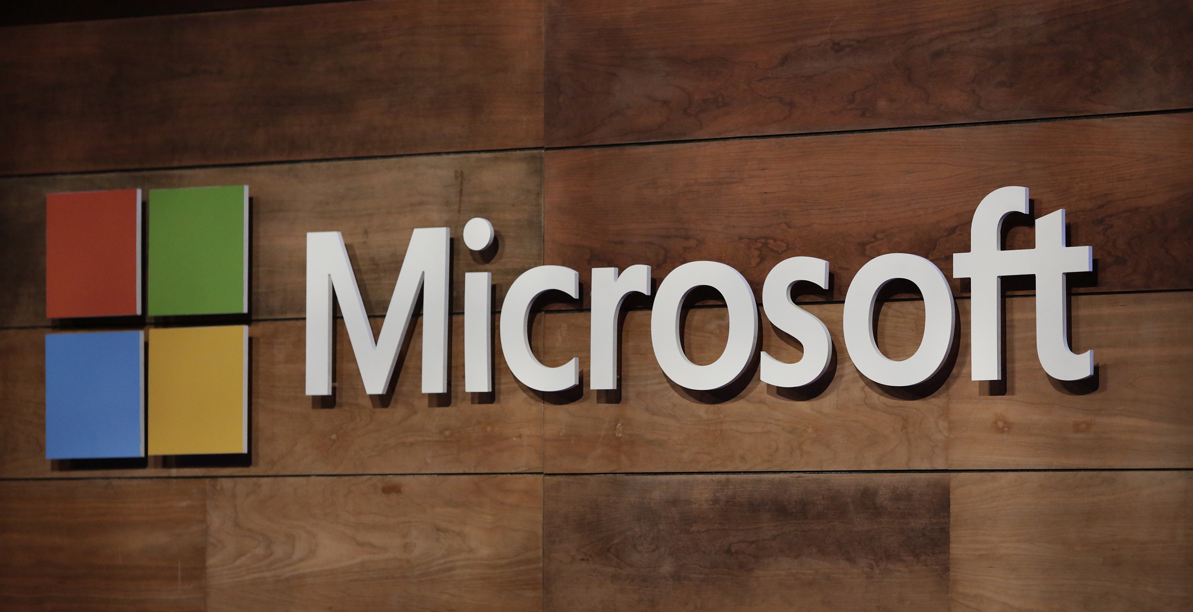 US-IT-MICROSOFT