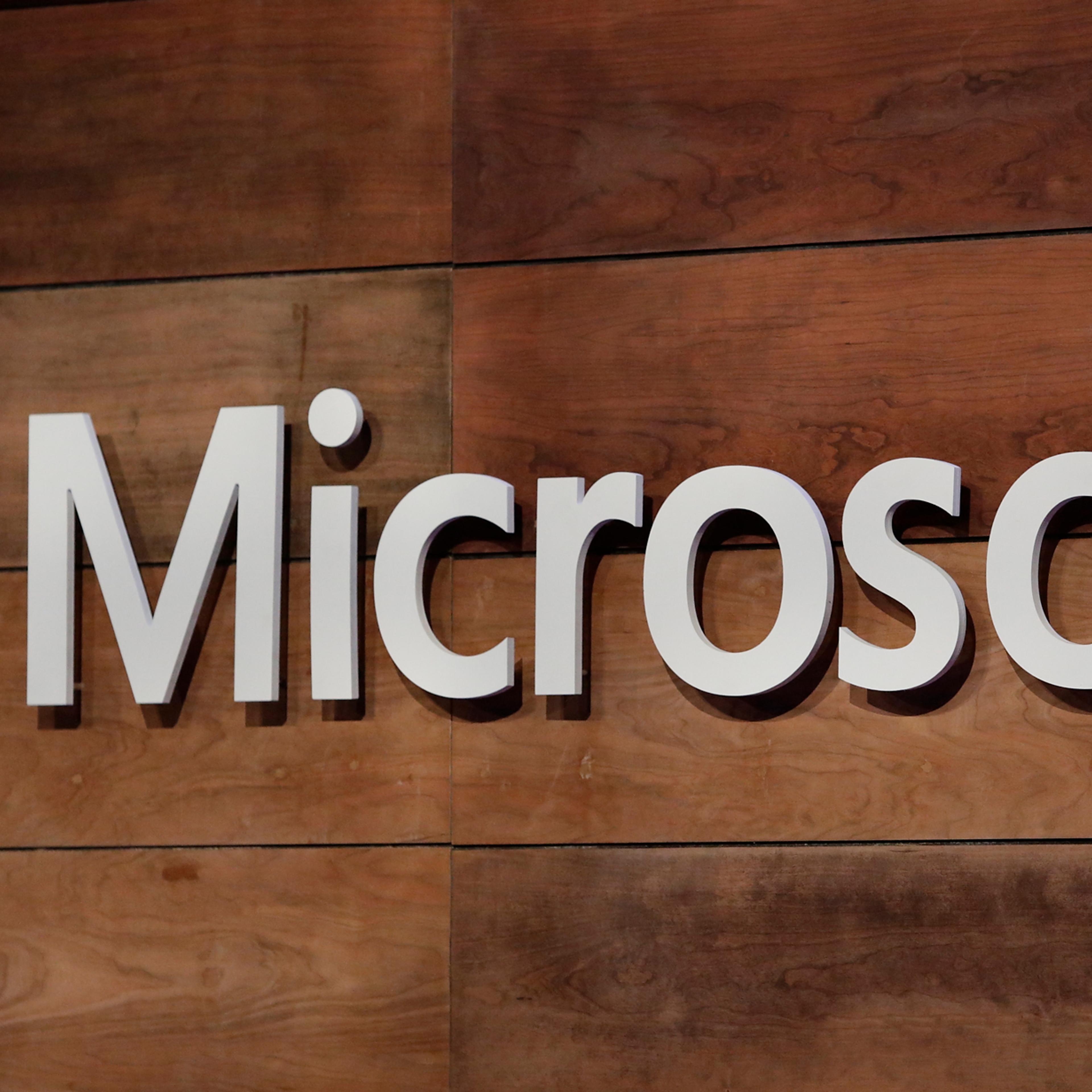 US-IT-MICROSOFT