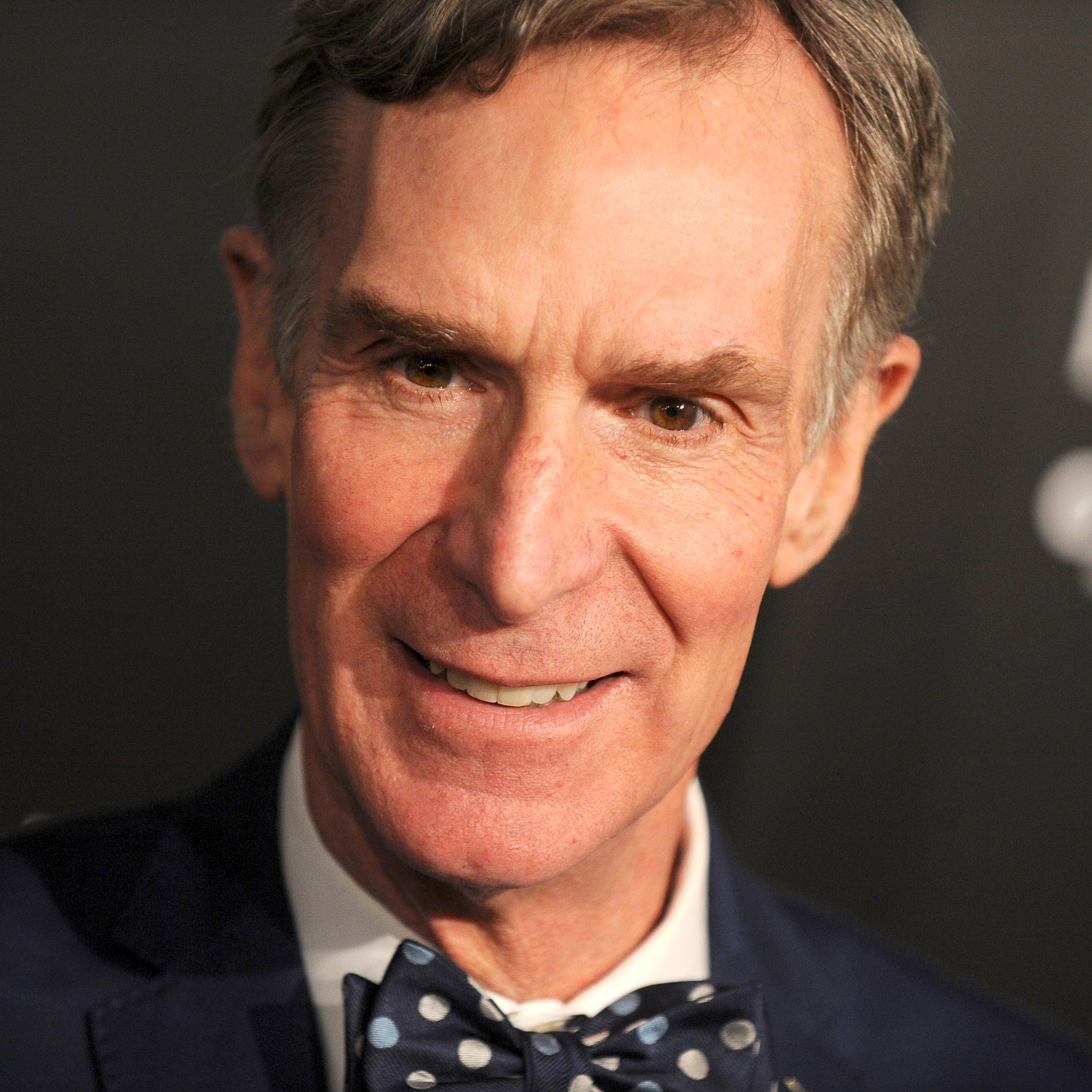 National Board Of Review Gala In New York