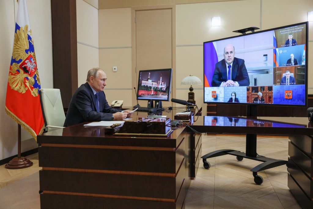 RUSSIA-UKRAINE-CONLICT-ECONOMY