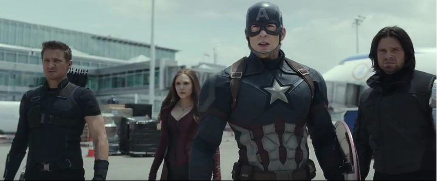 Captain-America-Civil-War-Trailer