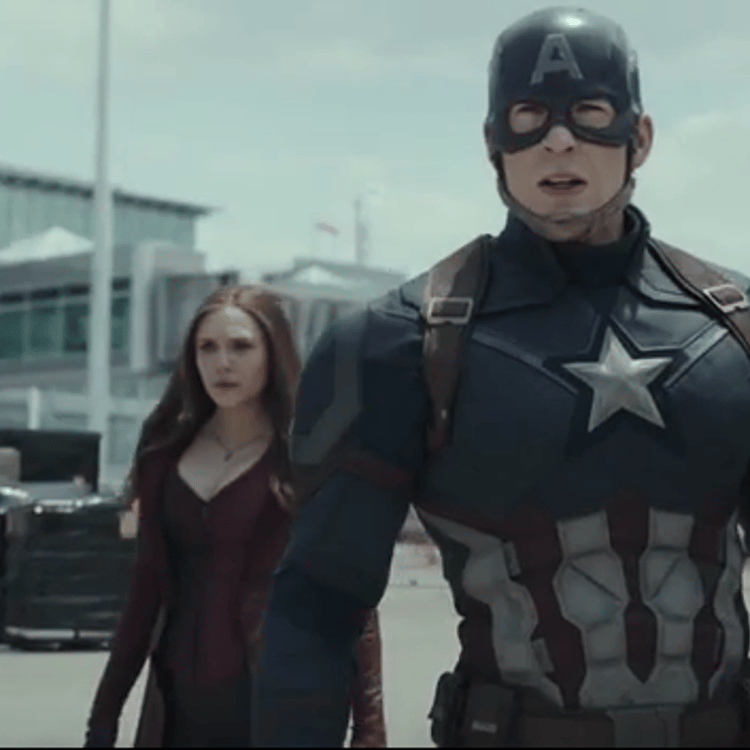 Captain-America-Civil-War-Trailer