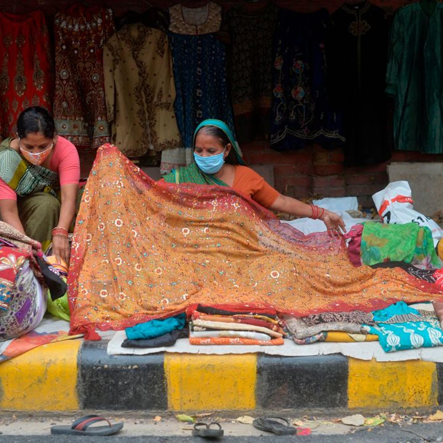informal-workers