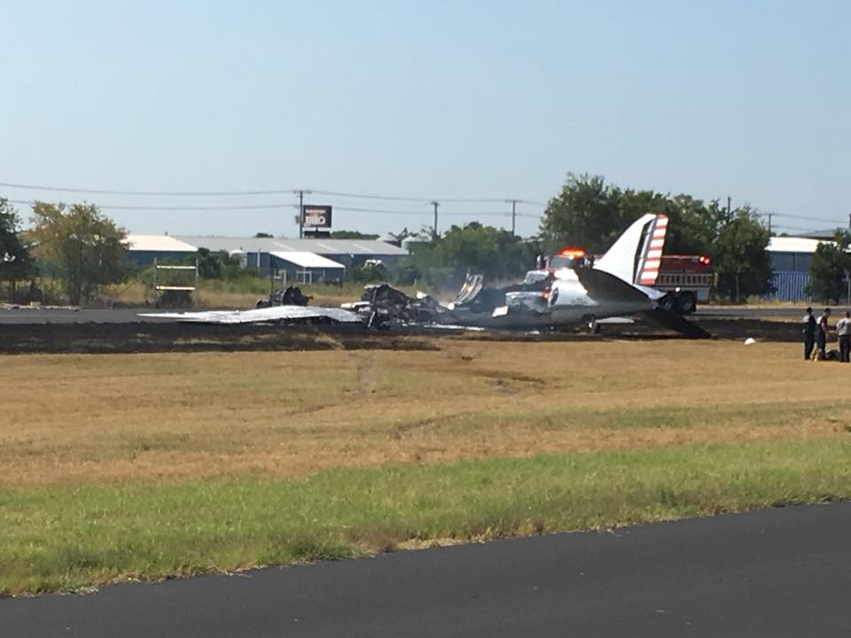 texas-plane-crash