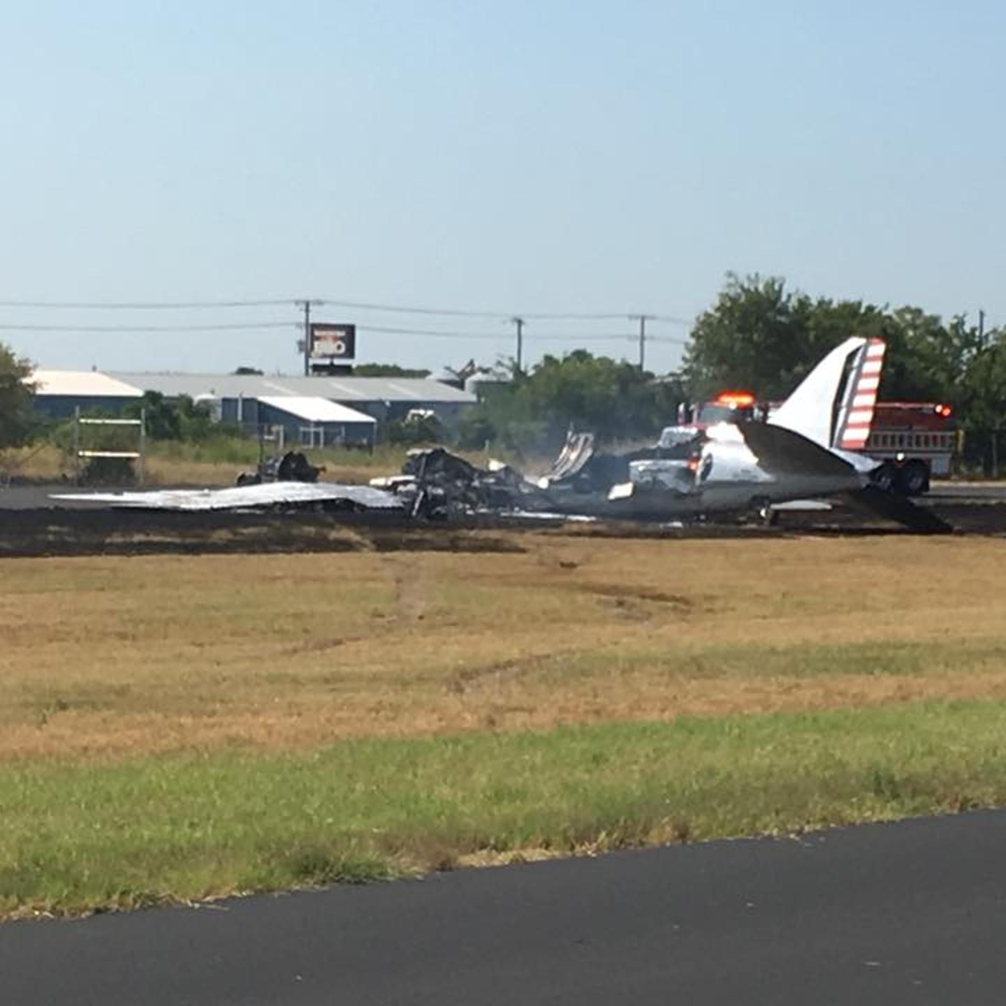 texas-plane-crash