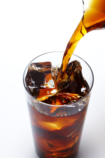 black-iced-coffee