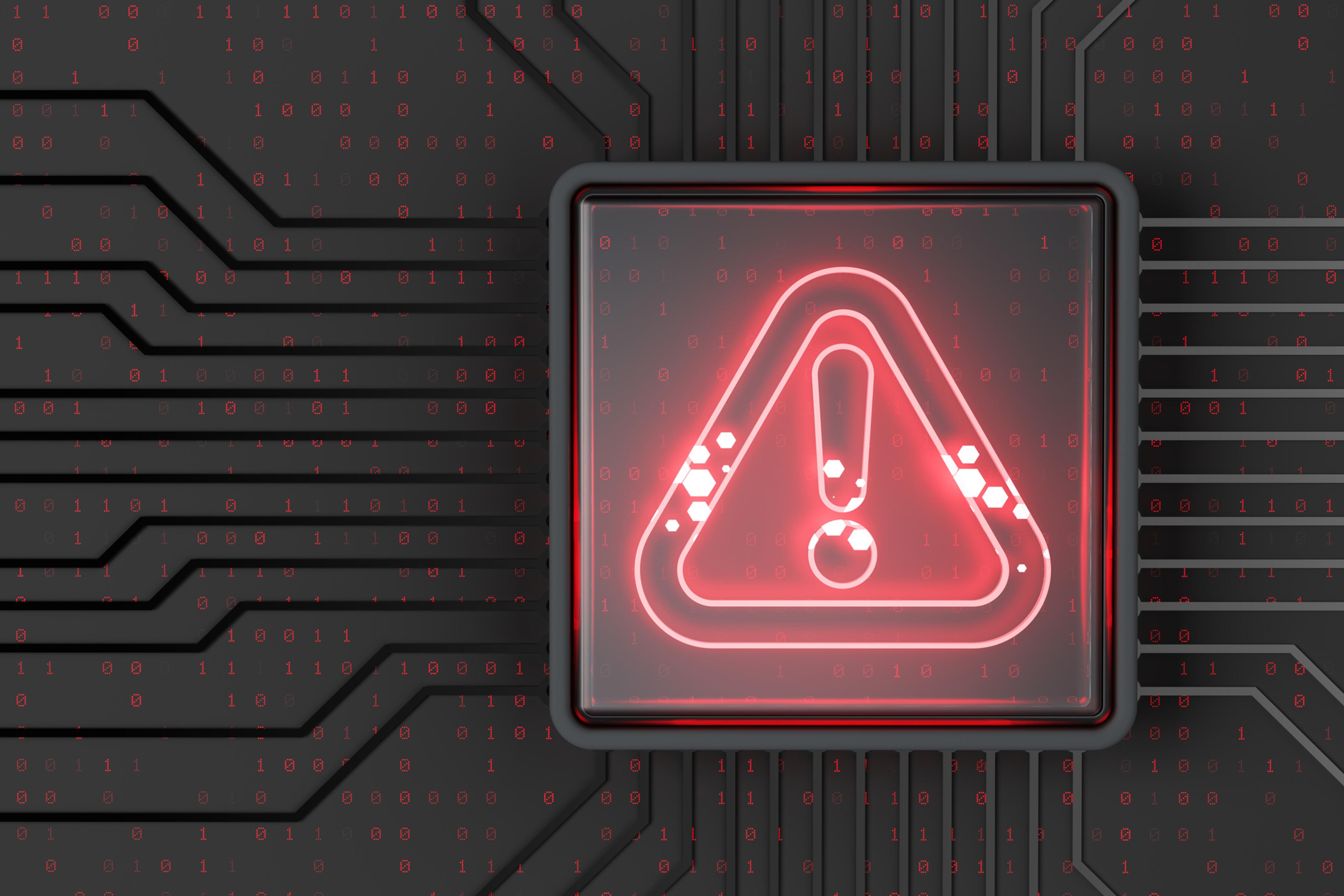 AI harms by the numbers