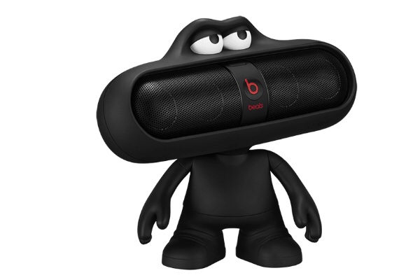 Beats