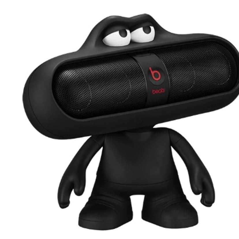 Beats