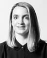 Claire Howorth