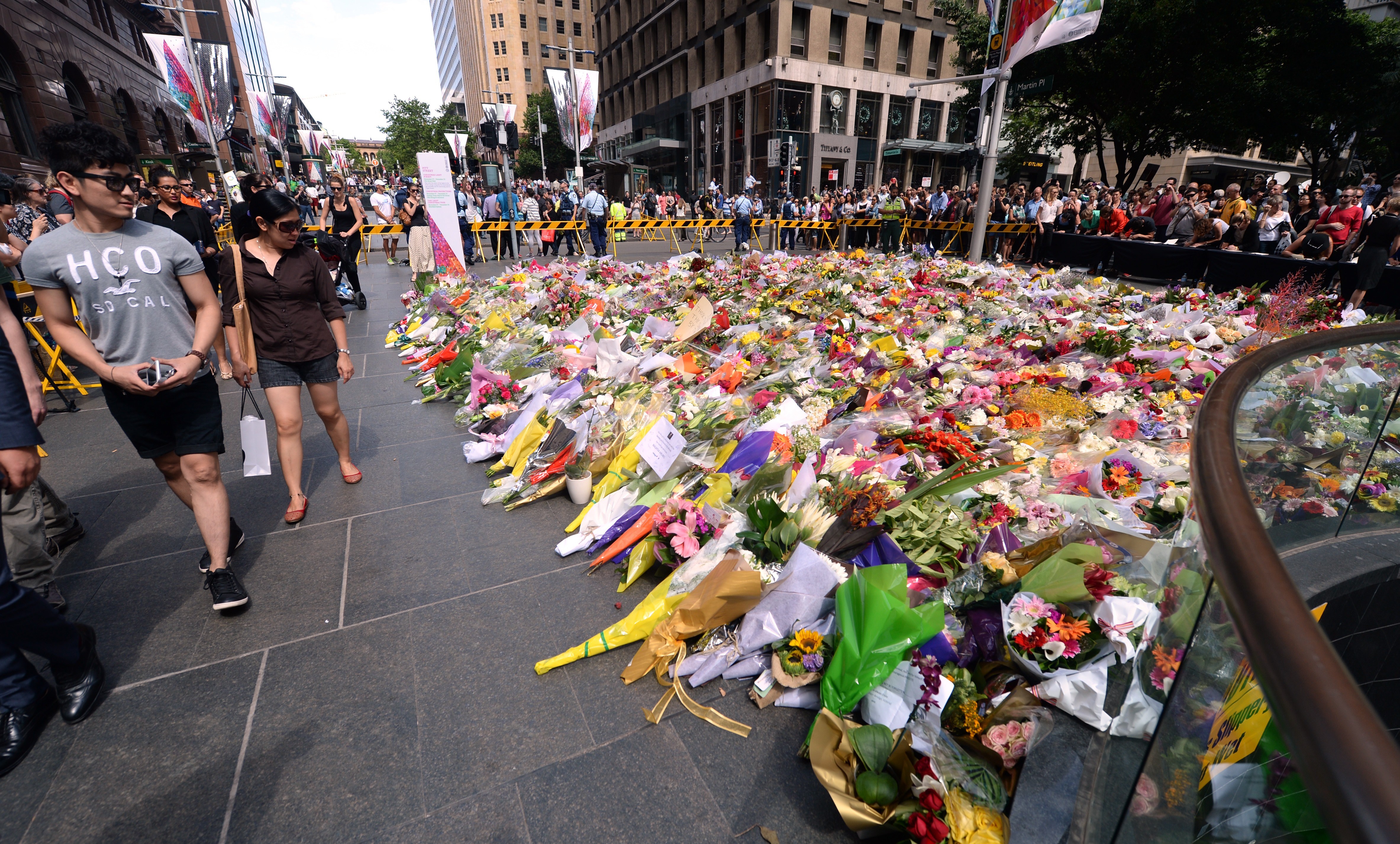 AUSTRALIA-SIEGE-CONFLICT