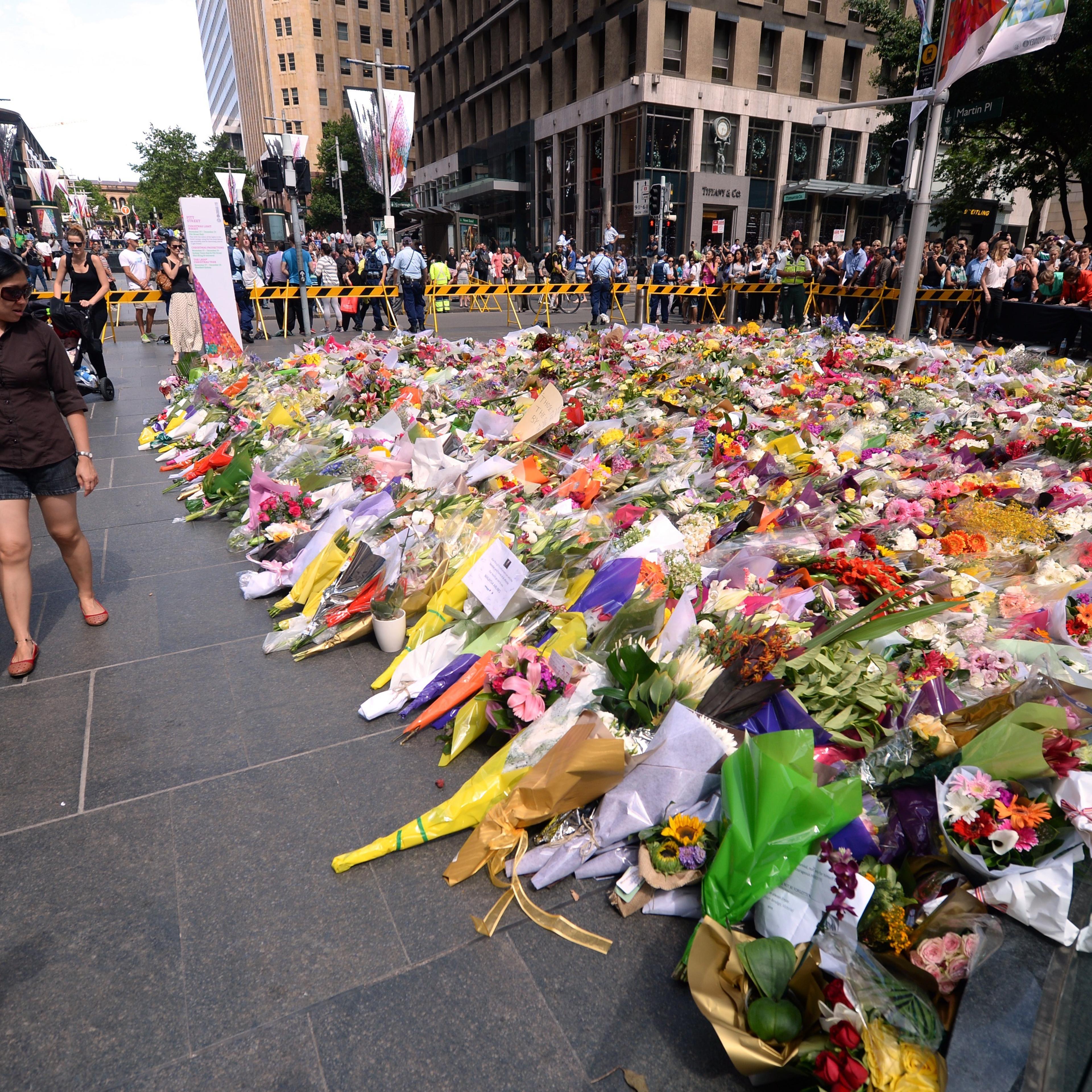 AUSTRALIA-SIEGE-CONFLICT