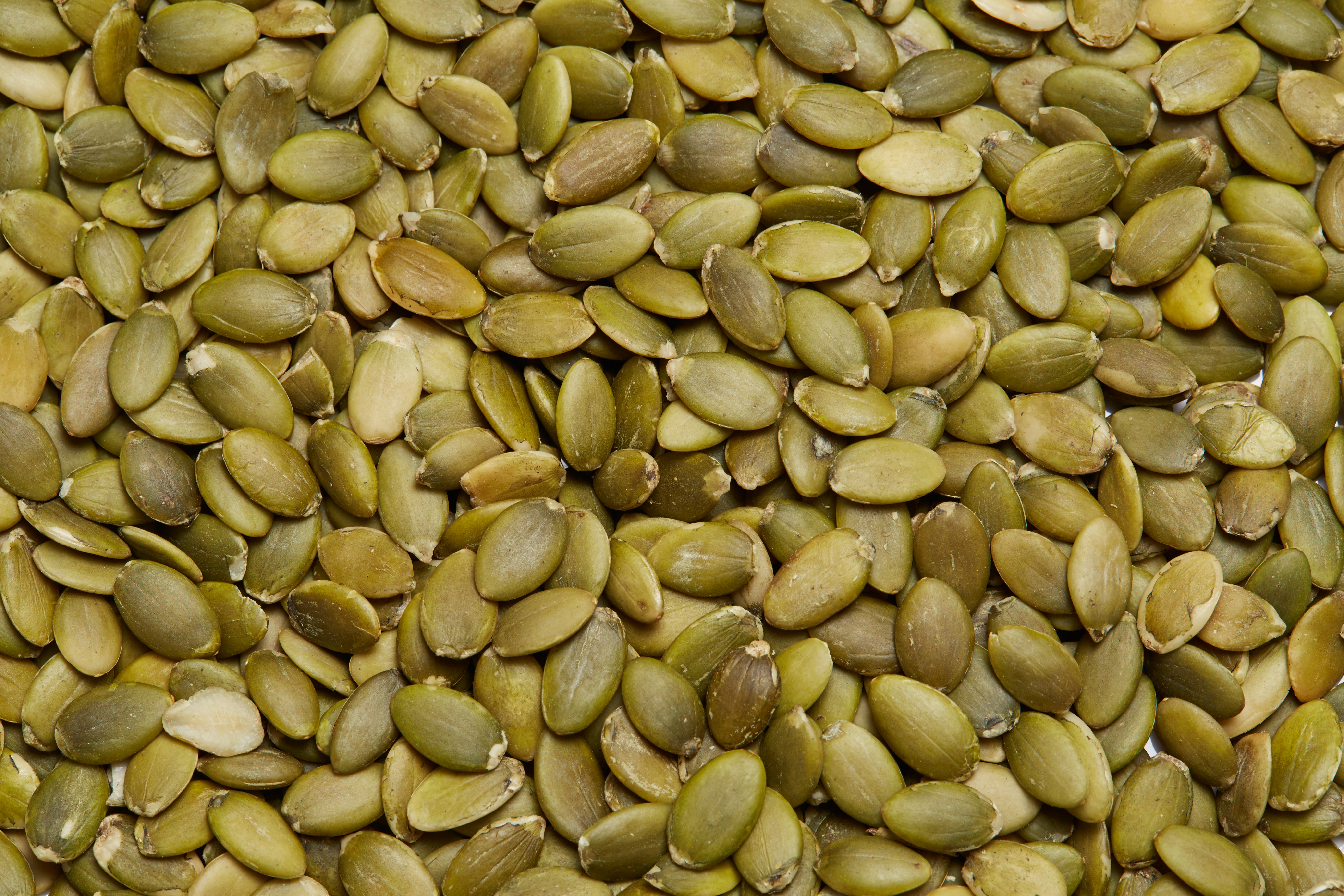 healthy and filling, health food, diet, nutrition, time.com stock, pumpkin seeds