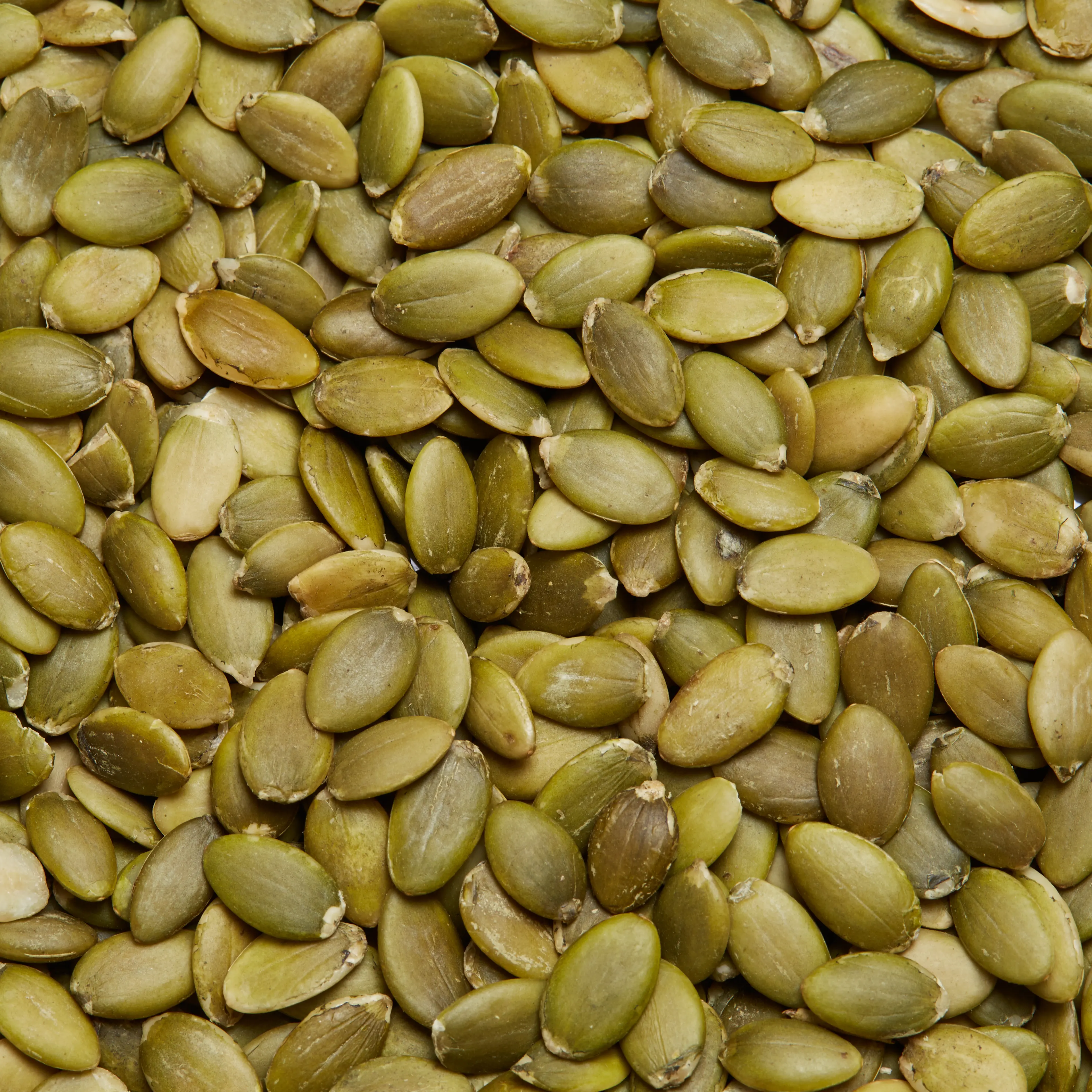 healthy and filling, health food, diet, nutrition, time.com stock, pumpkin seeds