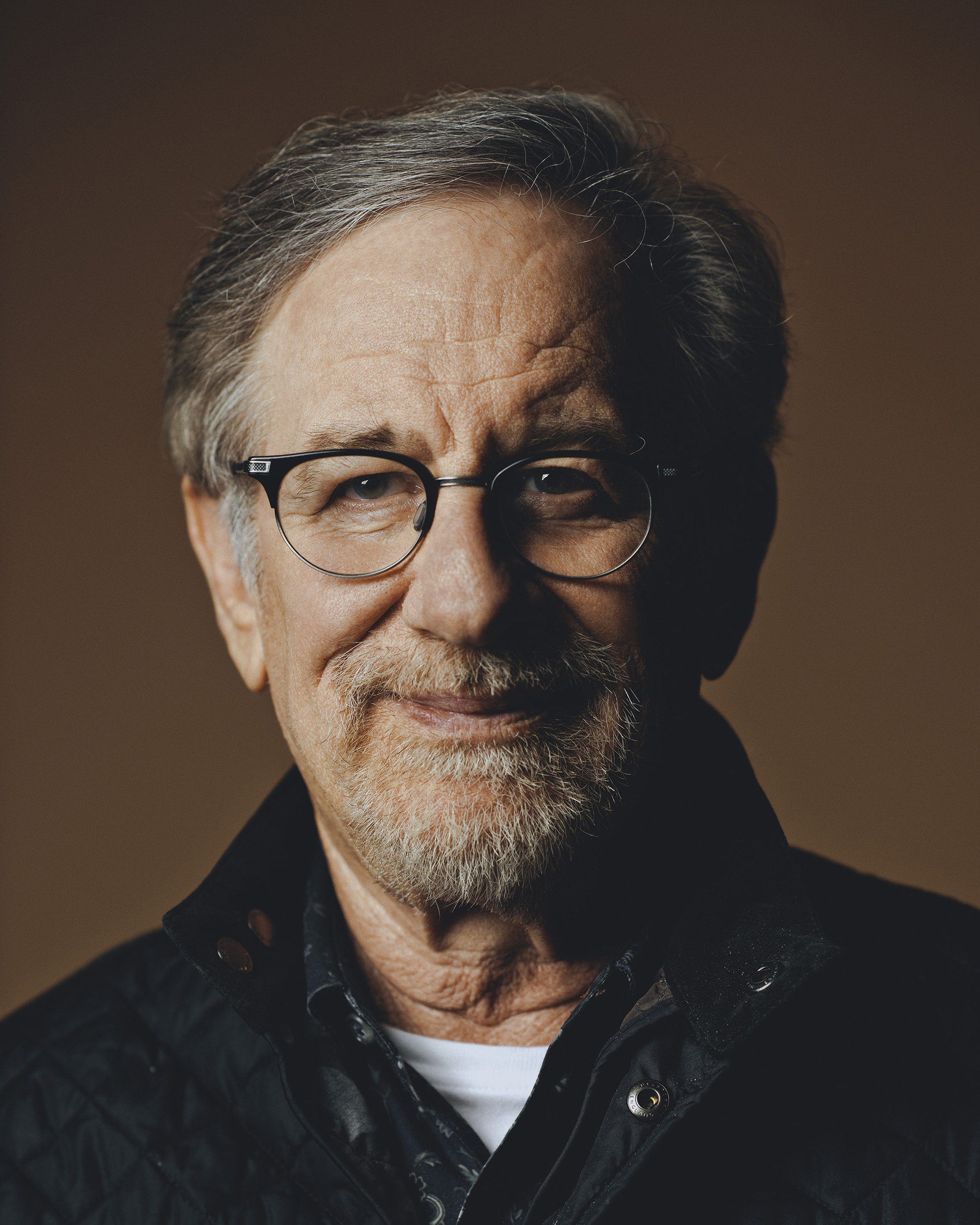 Steven Spielberg Ready Player One