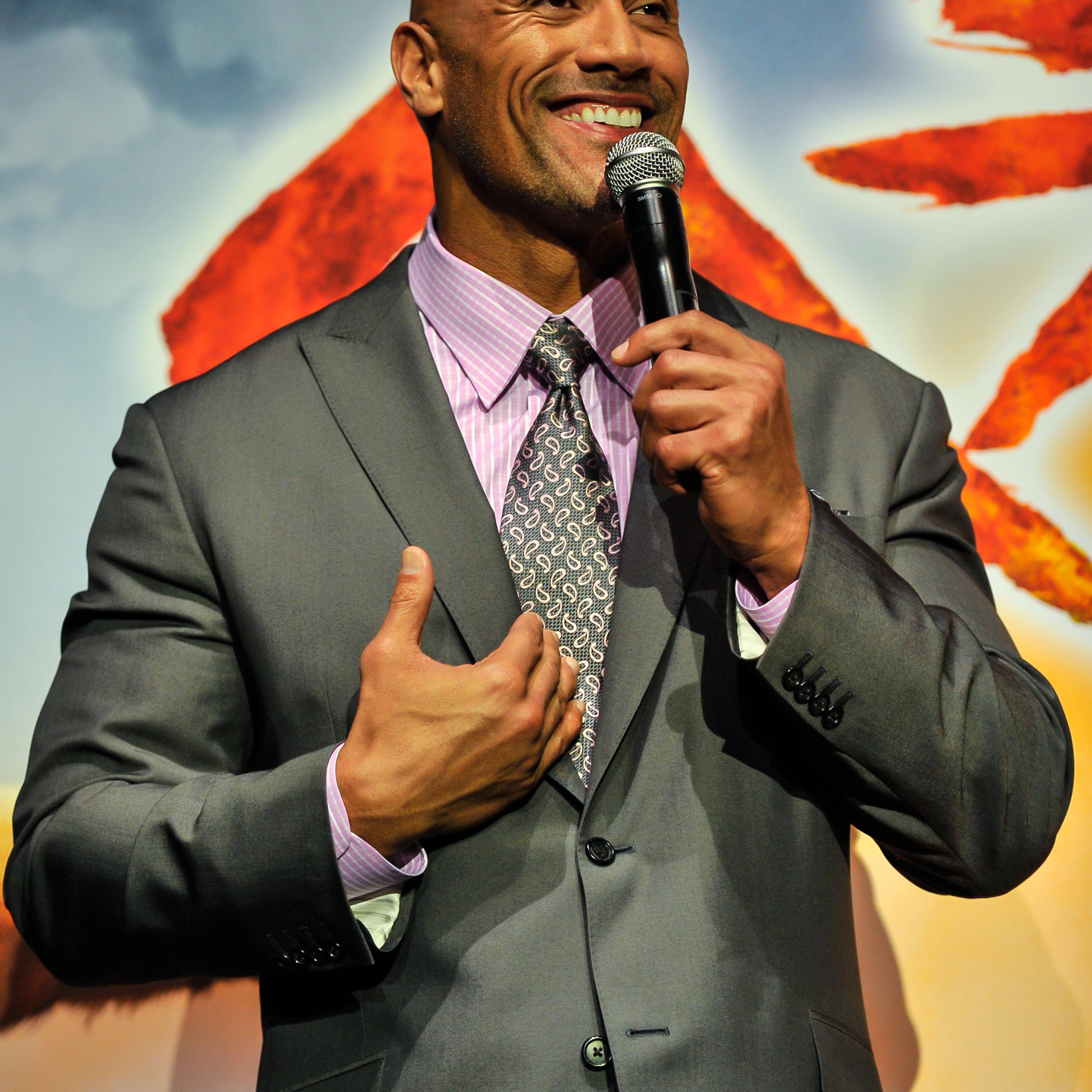 Hercules Tokyo Premiere