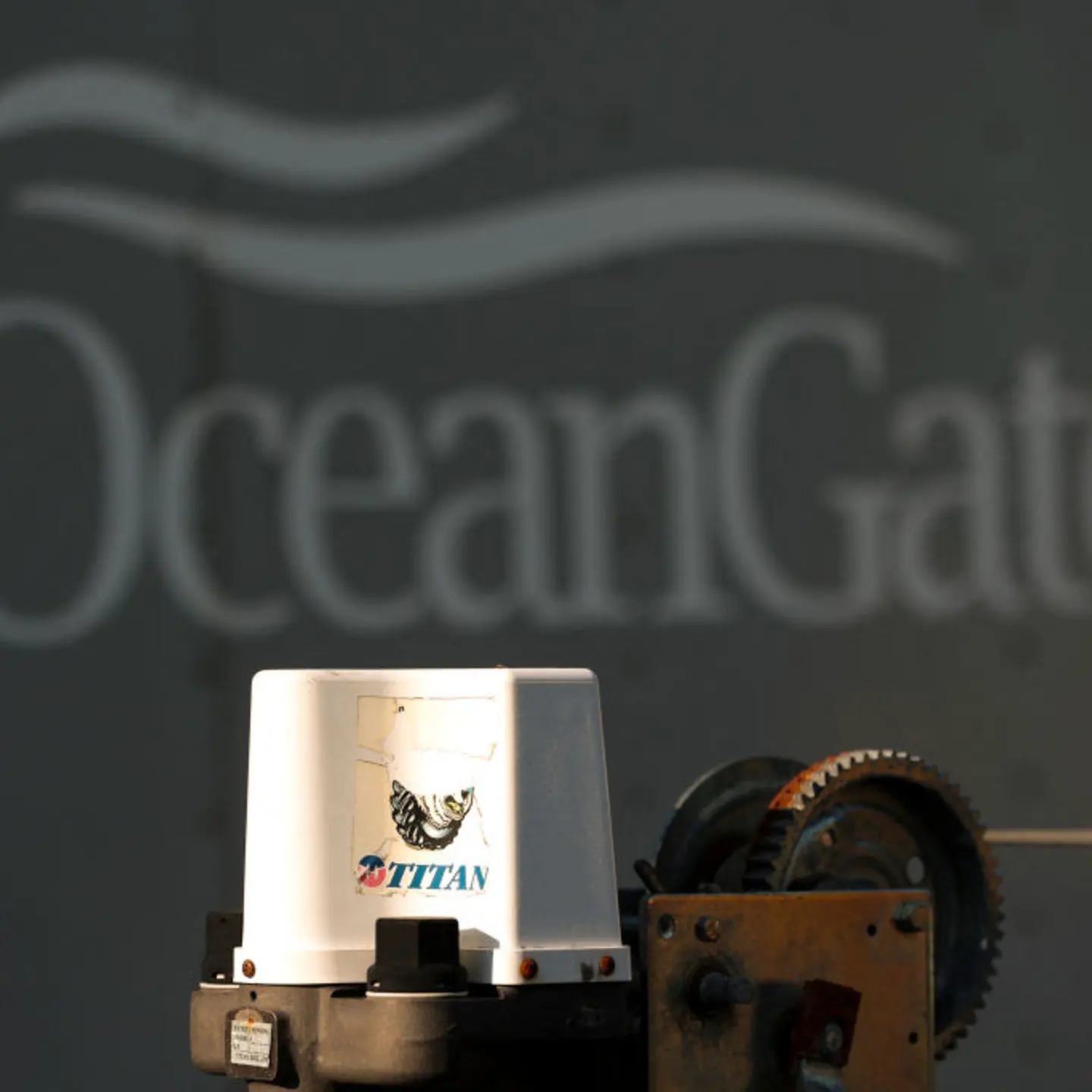oceangate-suspends-operations-after-titan-loss