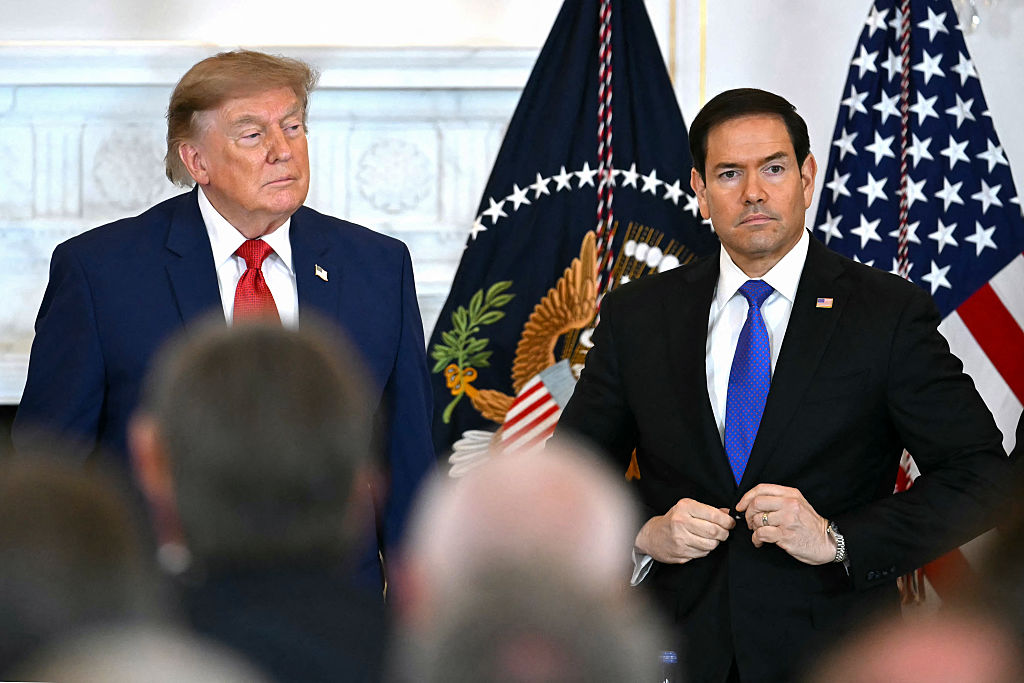 The Trump Administration Has Revoked More Than 175,000 Visas. Heres Whos Included in the Crackdown The Trump Administration Has Revoked More Than 175,000 Visas. Heres Whos Included in the Crackdown